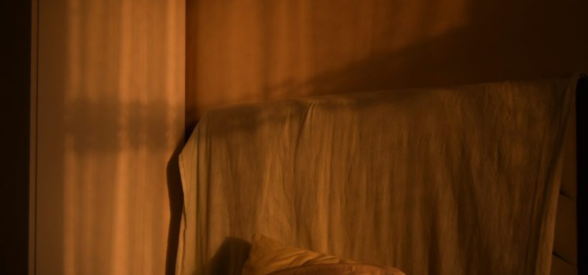 4 micro-moments στο κρεβάτι που φέρνουν οrgασμό πριν τον orgασμό