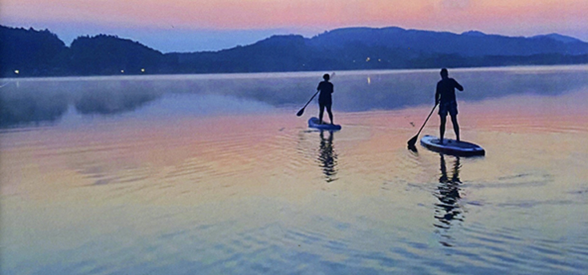 NAHTLOS BRAUN Nr.4/2025 - Ausgabe 275