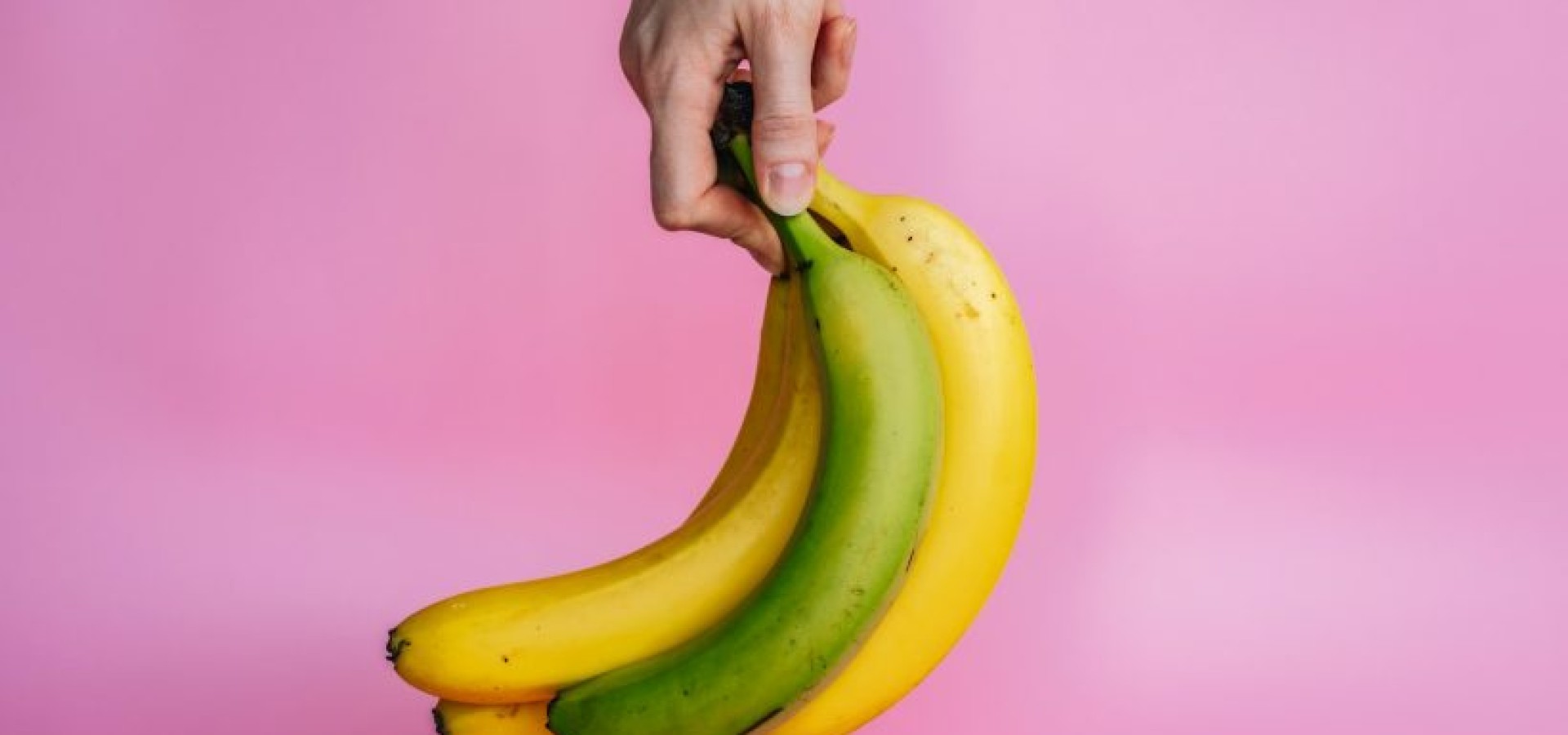 7 στάσεις του σ#ξ για τετράδα που θα τις ευχαριστηθούν όλοι