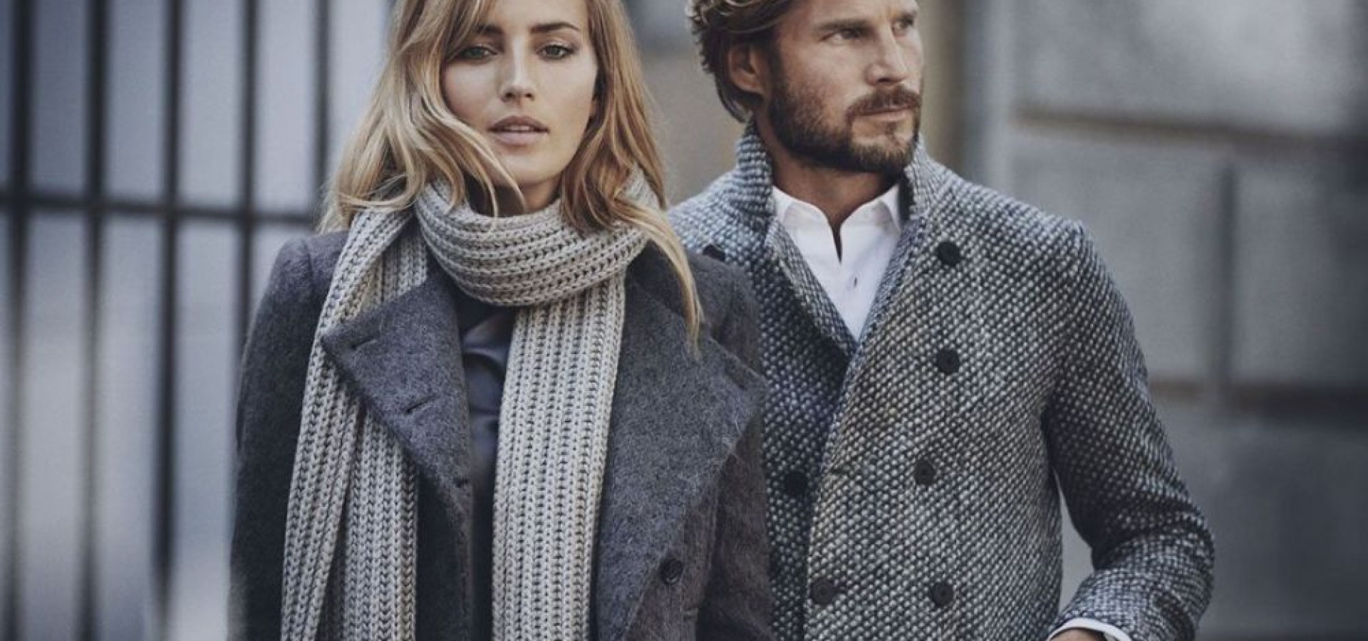 6 είδη συντρόφων που πρέπει να αποφύγεις το 2026