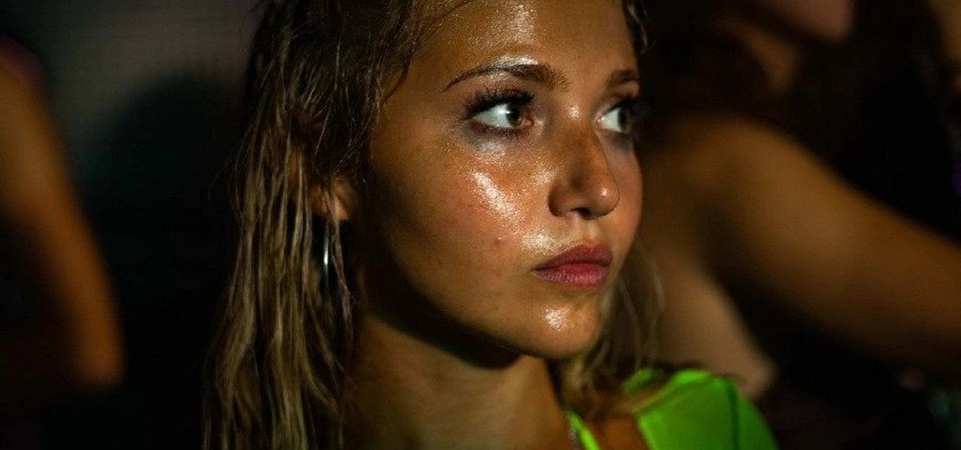 Τα αντικαταθλιπτικά ρίχνουν τη λίμπιντο της Gen Z στα τάρταρα. Τι γίνεται τώρα;