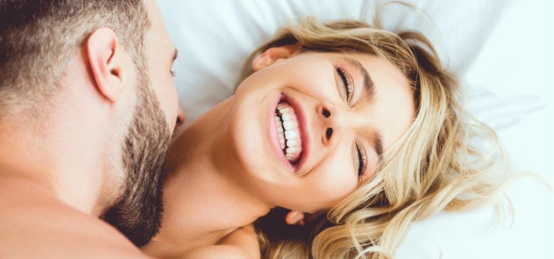 Το "CAT" δεν είναι γάτα: Η τεχνική στο σεξ που μου χάρισε τον οργασμό που κυνηγούσα χρόνια (και είναι πιο απλή απ' όσο νομίζεις)