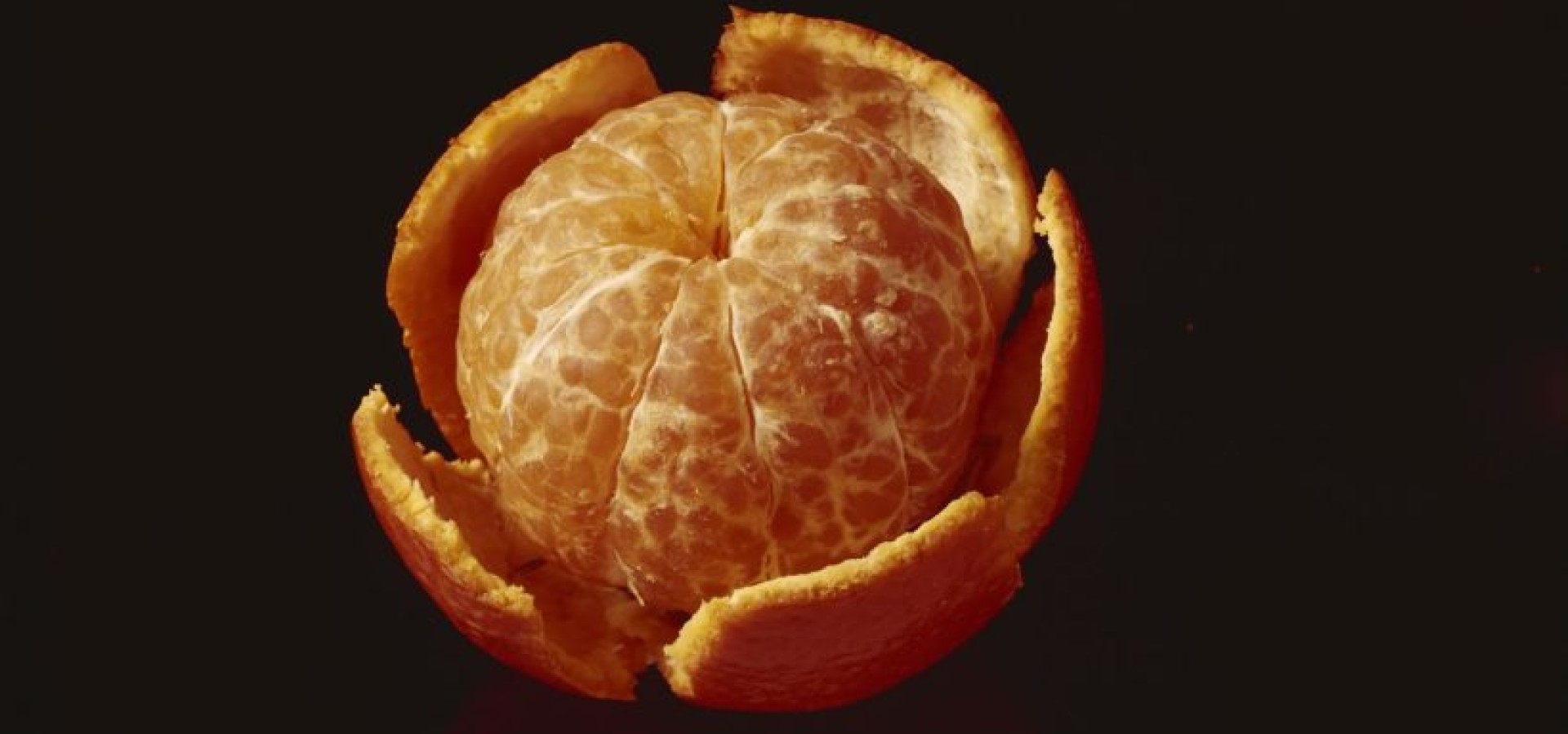 Γιατί δε μιλάμε αρκετά για το τι σημαίνει γυναικείο σ#ξ;