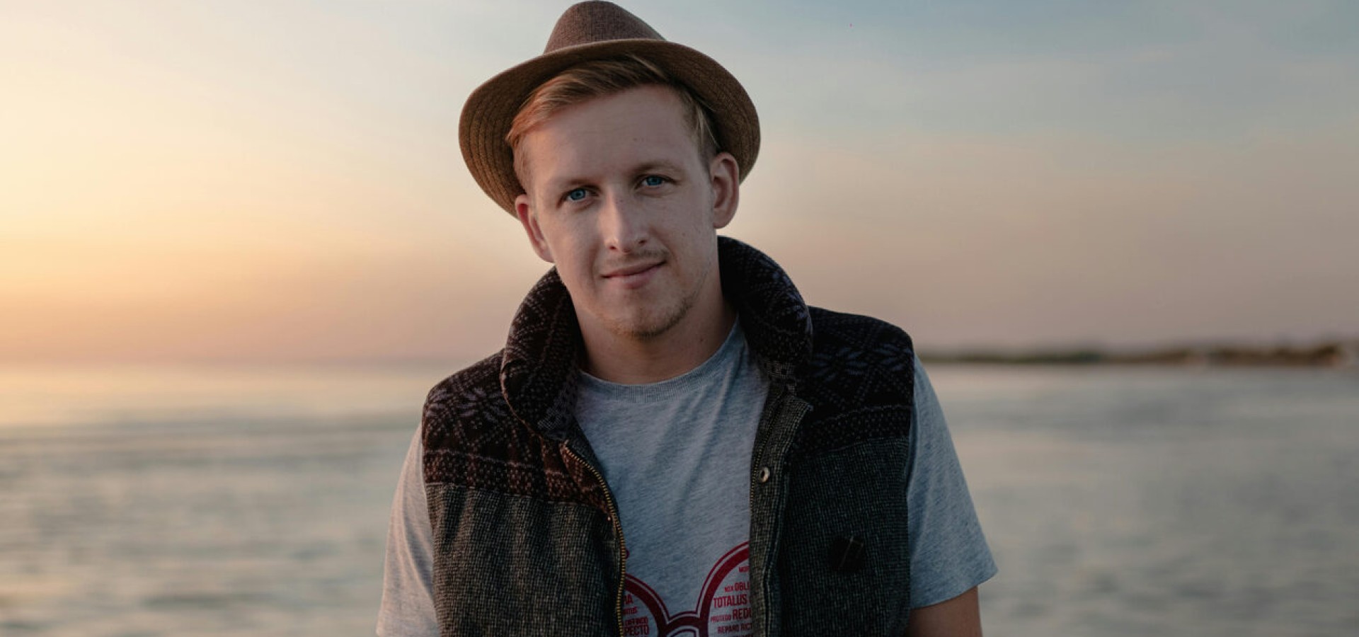 Πώς ο αυνανισμός επηρεάζει την τεστοστερόνη σου