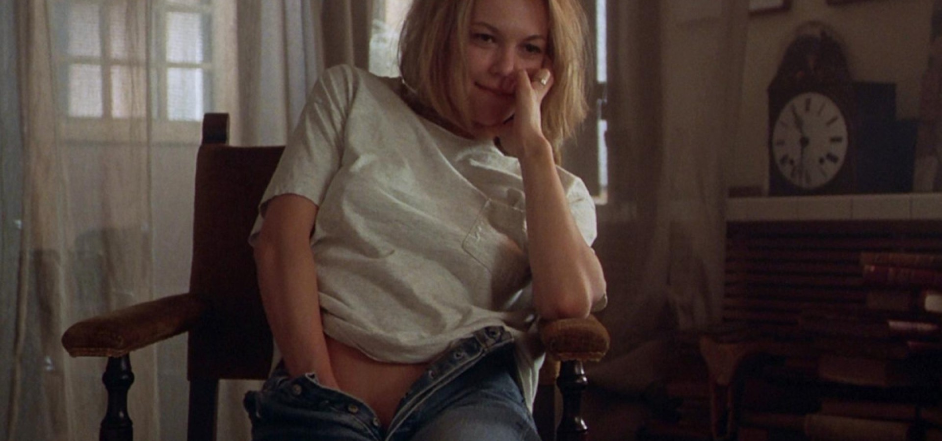 «Άτιμη γυναίκα, άπιστο θηλυκό»: Μια ανατομία της θηλυκής απιστίας  