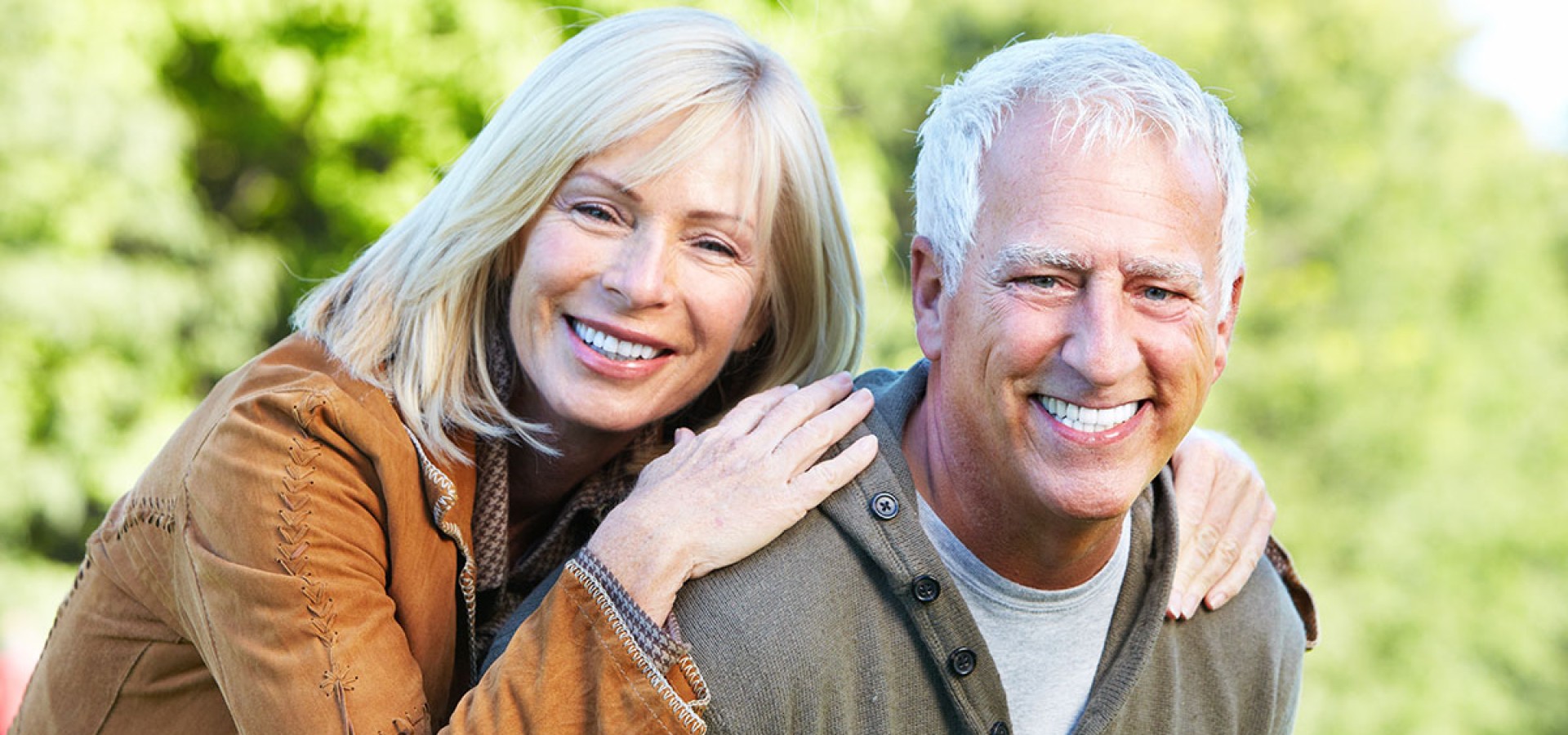 Σεξ: Τα τρία μεγαλύτερα προβλήματα στη μέση ηλικία