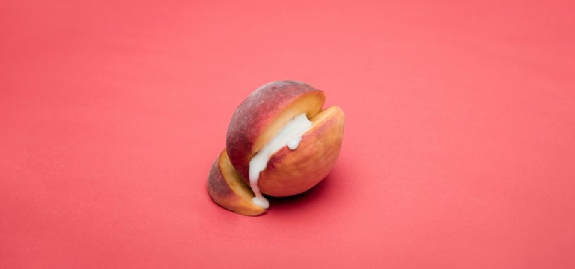 Podcast | Πόση ώρα θες για να κάνεις μια γυναίκα να τελειώσει;