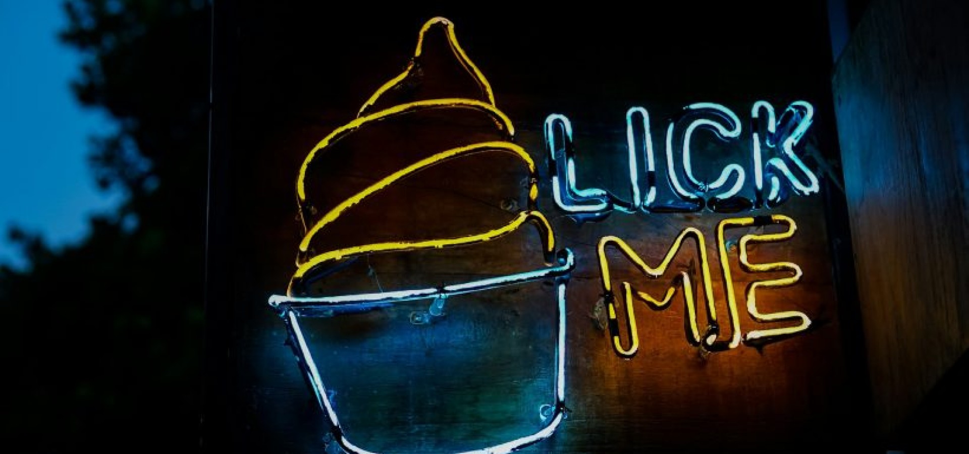 Τα 6+1 άχαστα μυστικά για να ικανοποιήσεις μια γυναίκα στο σ#ξ