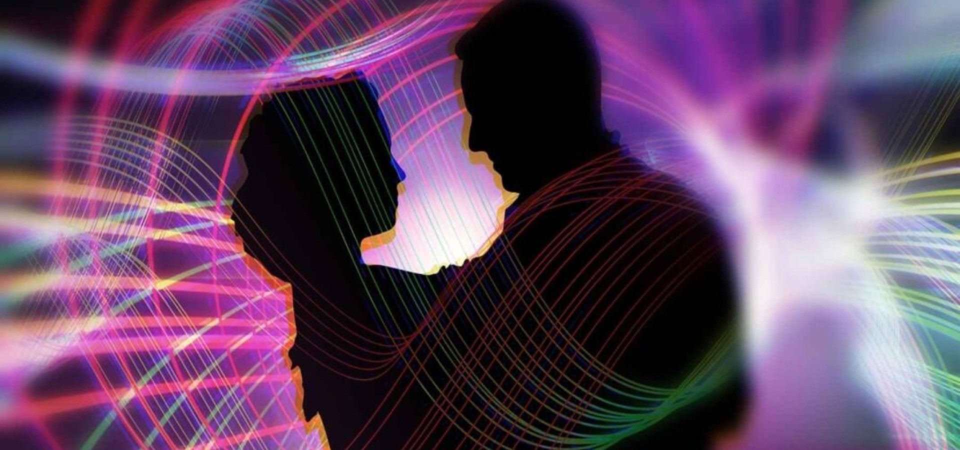 Το σεξ με μουσική είναι πάντα καλύτερο και πιο ατμοσφαιρικό 