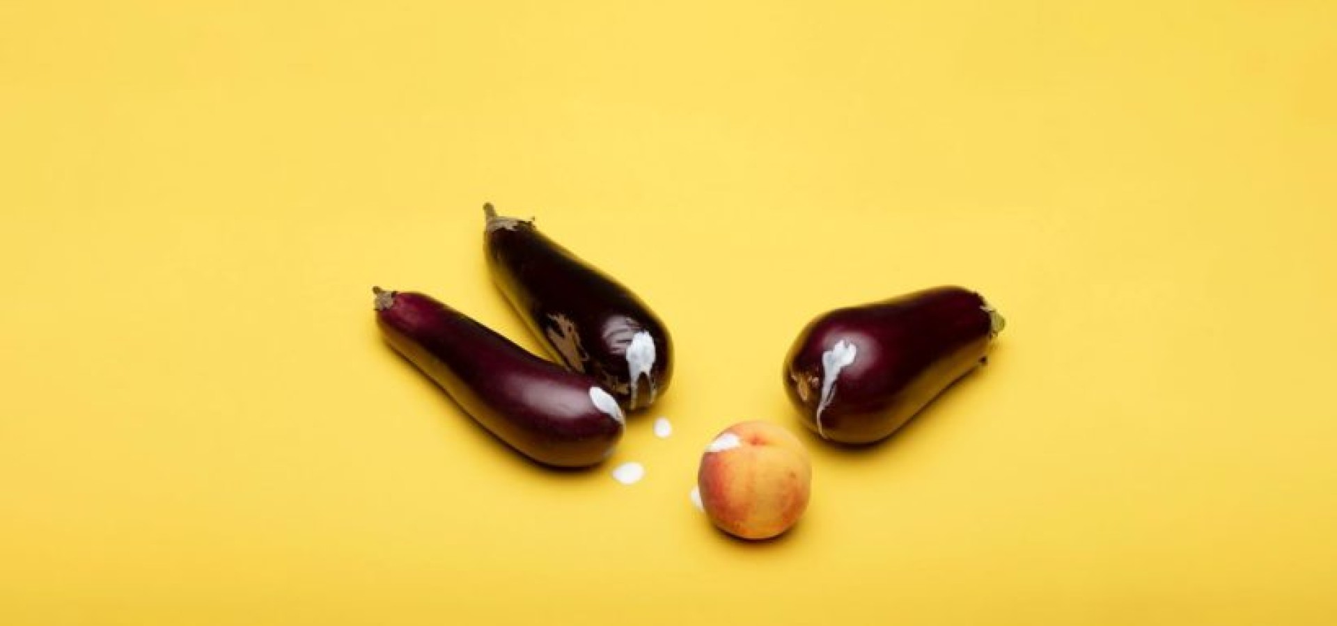 Ηotwifing: Πόσο σ3ξιστικό ή συναινετικό είναι να κάνει σ3ξ η γυναίκα σου με άλλους;