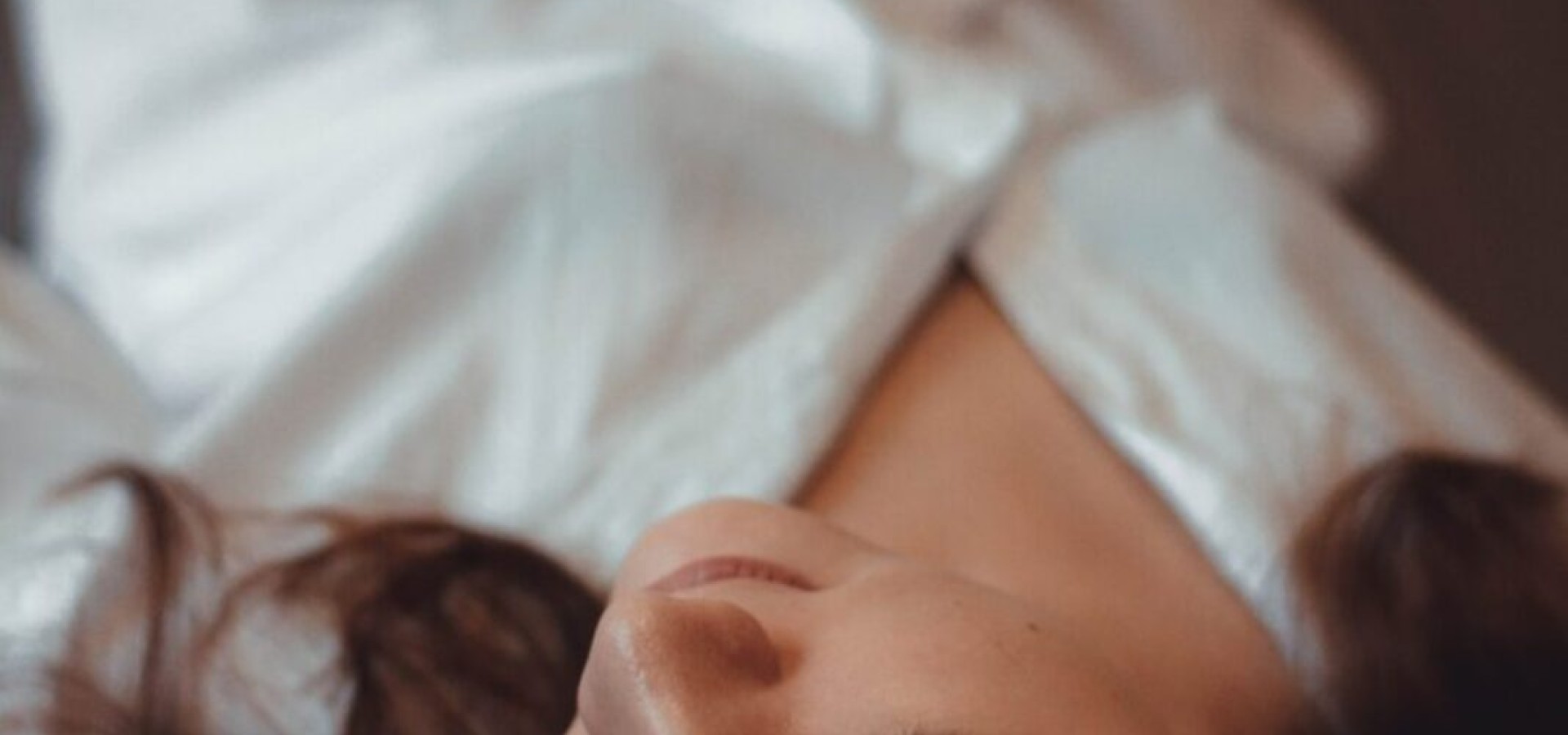 Είναι πρόβλημα τα ζευγάρια να βλέπουν πορνό μαζι;