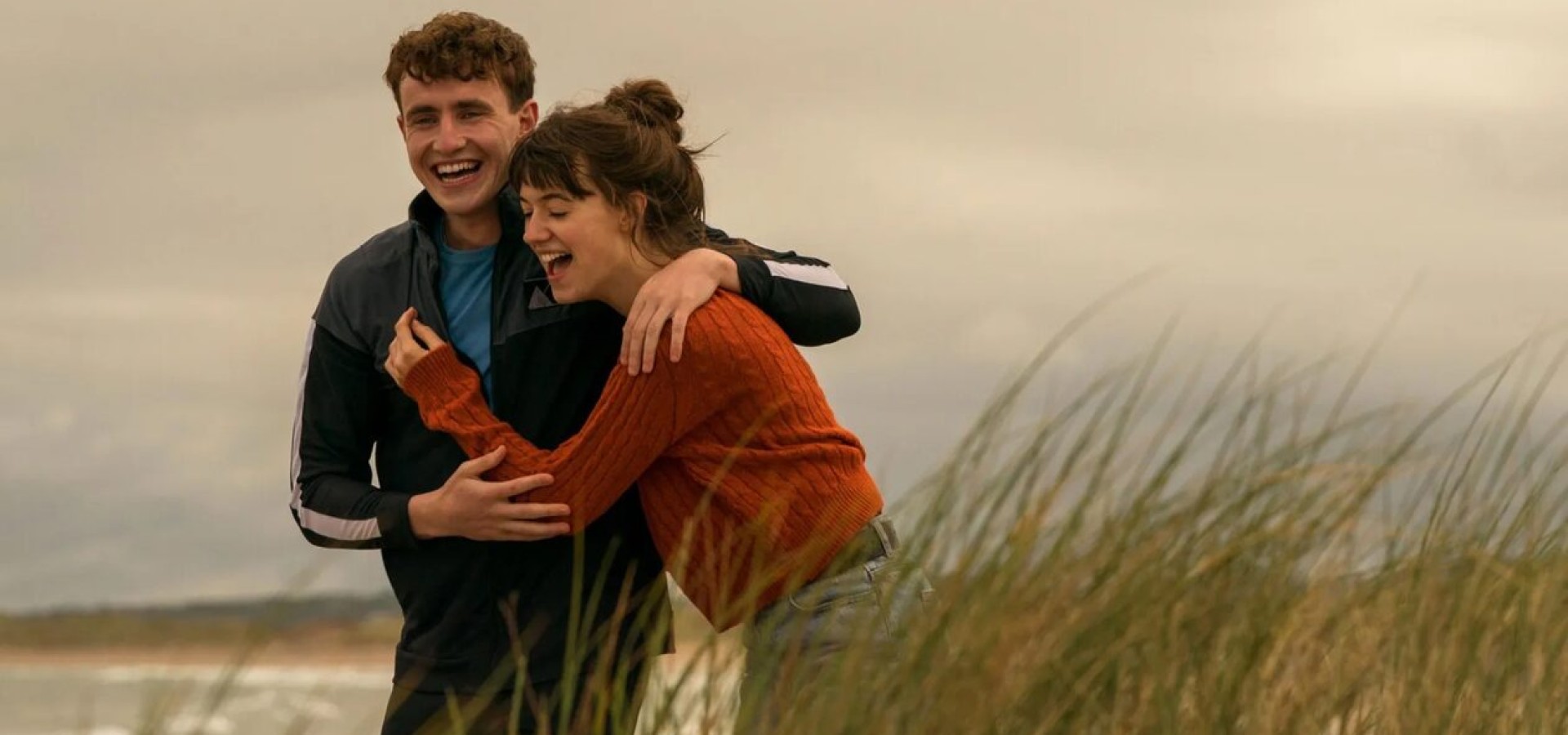 Τι είναι το quiet proposing στα ζευγάρια της Gen Z που πρέπει να υιοθετήσουμε όλοι;