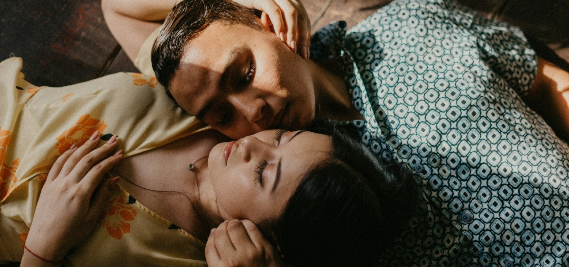 Διαφορετικό sex drive: 5 τρόποι να το διαχειριστείς στη σχέση σου