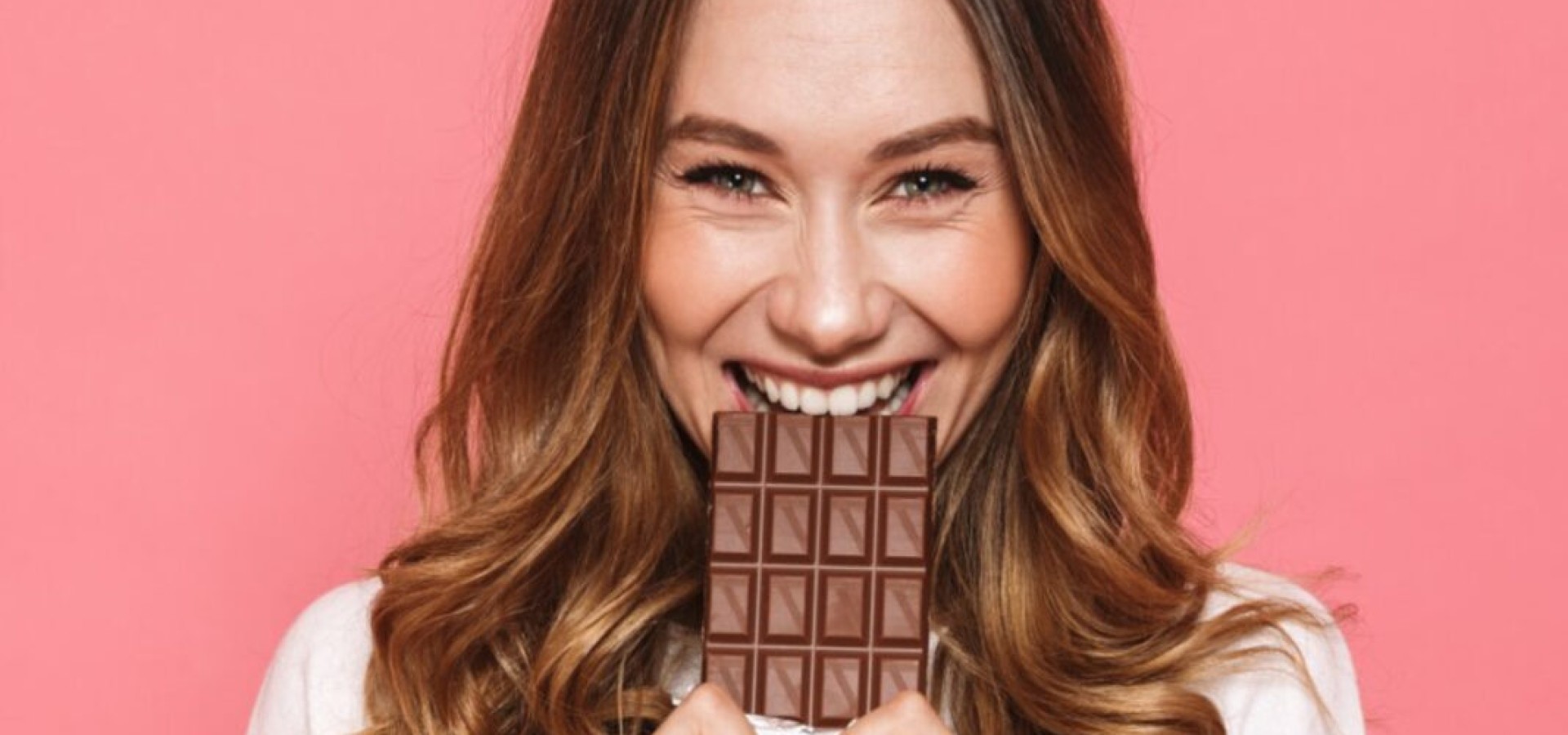 Ιστορία και επιστήμη της σοκολάτας: Μια ένοχη απόλαυση