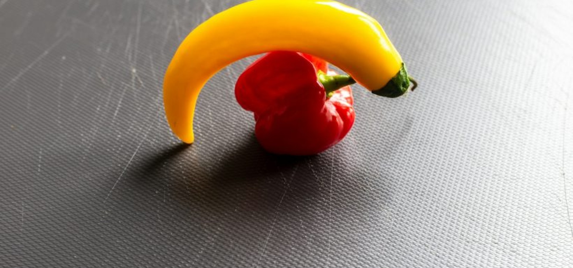 Γιατί μερικοί άνθρωποι θέλουν σ#ξ μόνο όταν νιώθουν ότι θα σε χάσουν