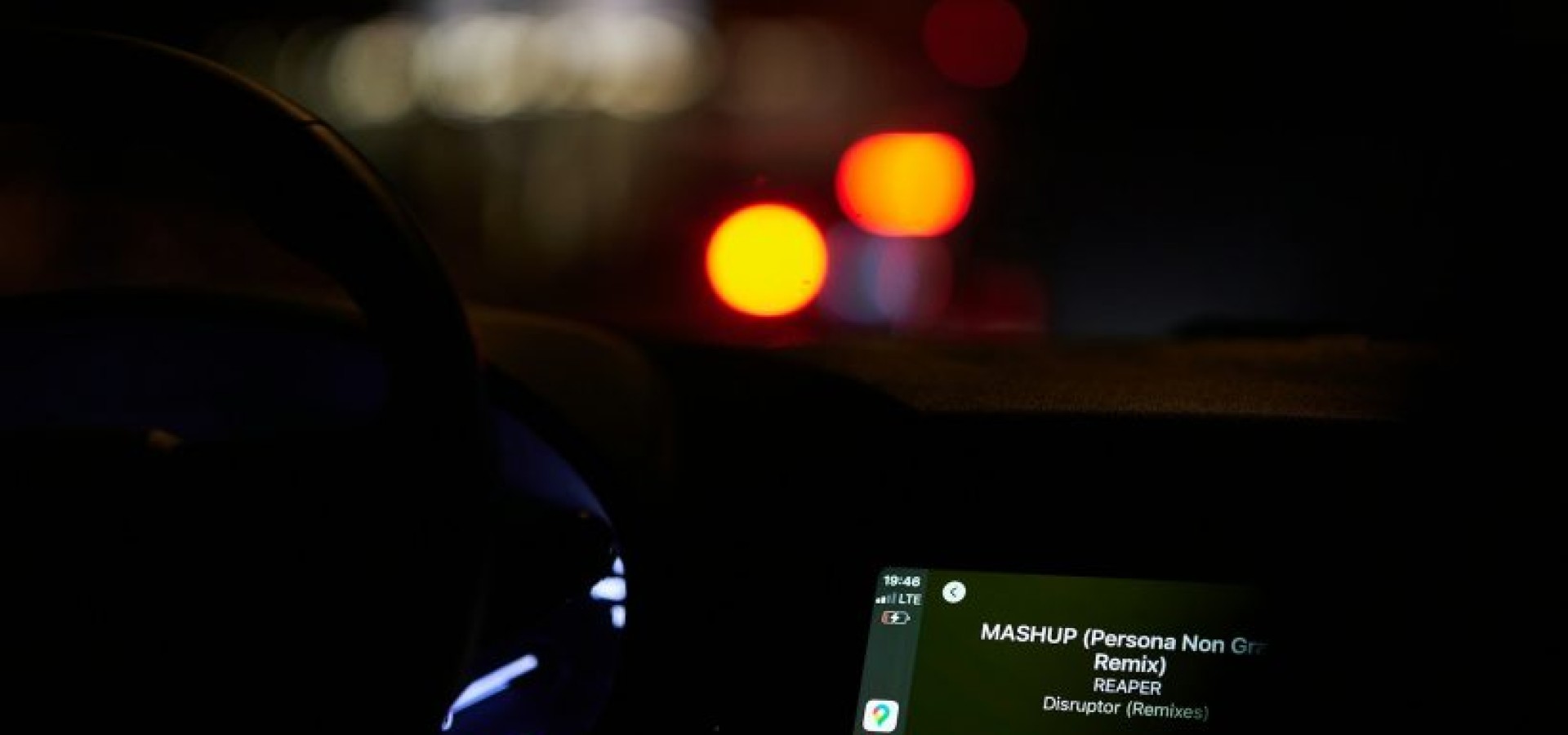 Πώς να κάνεις το σ3ξ σε μικρό αυτοκίνητο, πραγματική απόλαυση