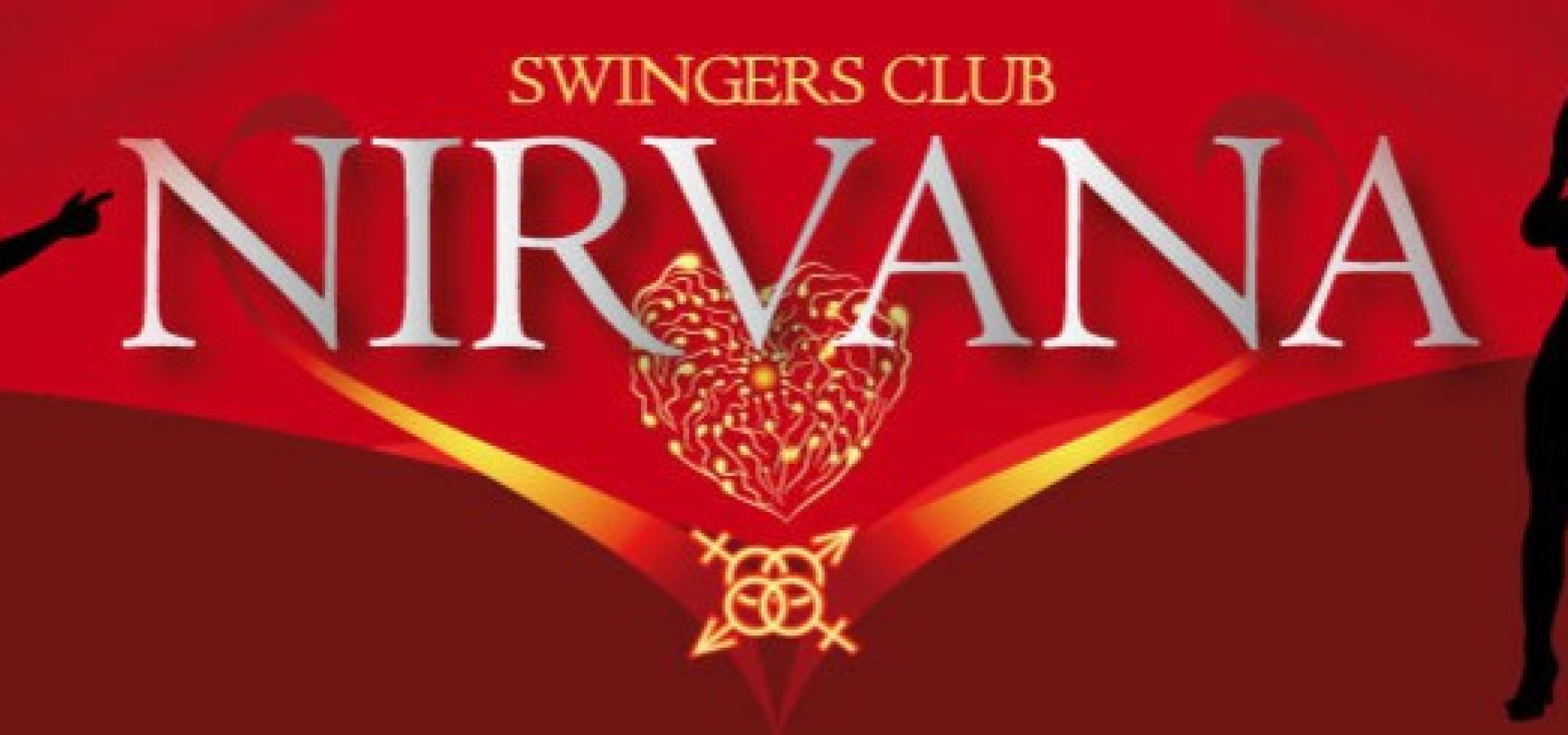 Σχόλιο του χρήστη jacktrades τη Δευτέρα 9/2/2026/09.32 για το «Nirvana Swingers Club» στον δικτυακό τόπο συζητήσεων (forum) του ιστότοπου bourdela.com