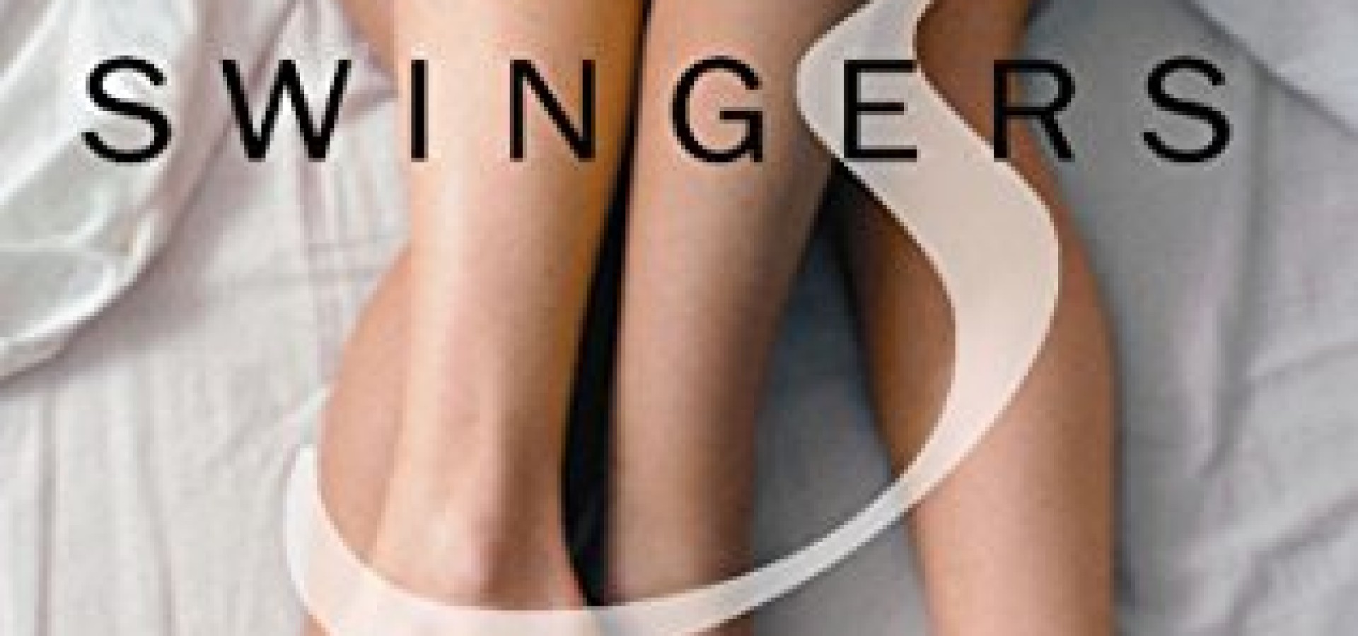 Swingers 3: Η ιστορία του πρώτου και μεγαλύτερου βρετανικού swing club από τους ιδρυτές τους με πάνω από 30.000 μέλη!