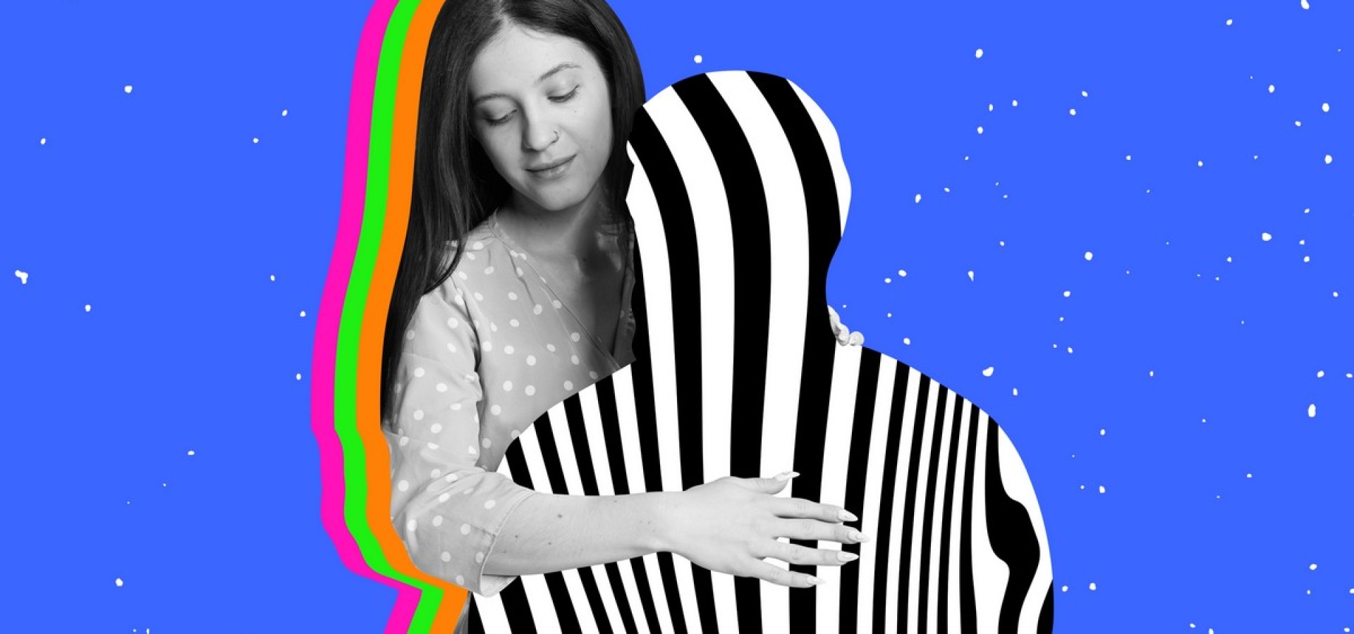 Ο λόγος που δεν θες να κάνεις σεξ με τον σύντροφό σου σύμφωνα με ψυχολόγο