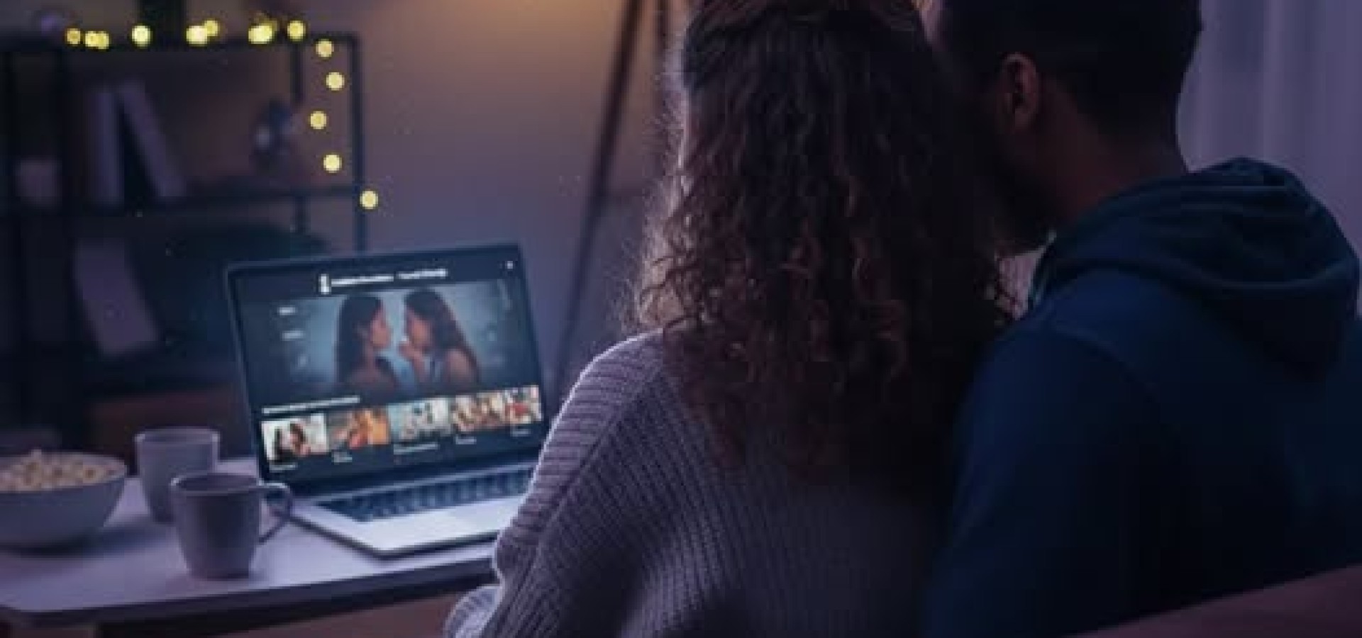 Pippo Ritorna on the pornographic market in Italy in 2025-2026 (Facebook)