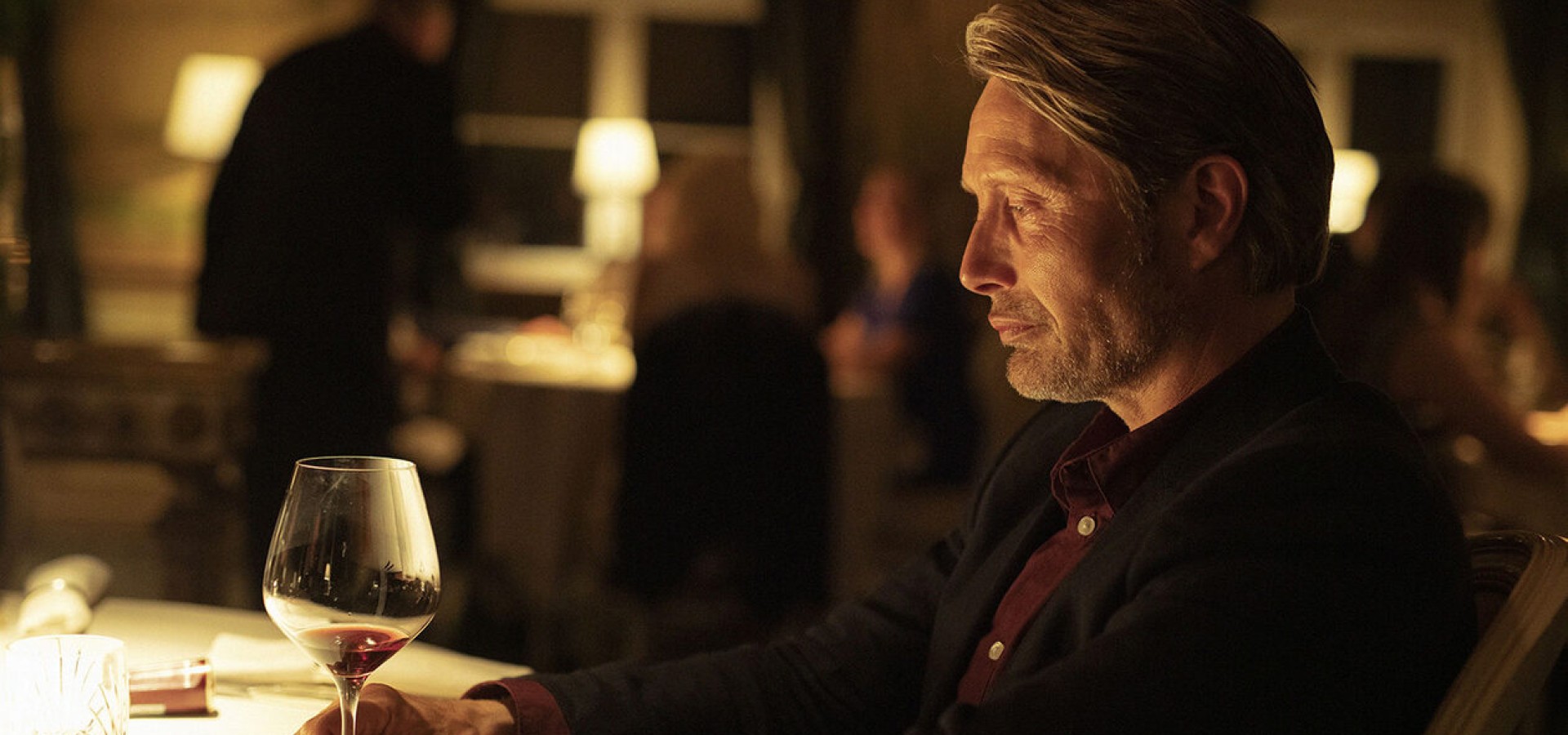 Είναι αυτά που τρως και πίνεις που χαλάνε τις επιδόσεις σου στο κρεβάτι