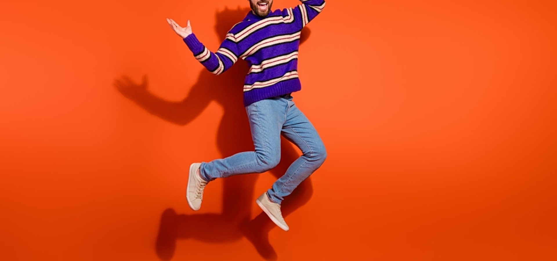 Ναρκισσισμός: Είναι κυρίως ανδρικό χαρακτηριστικό;