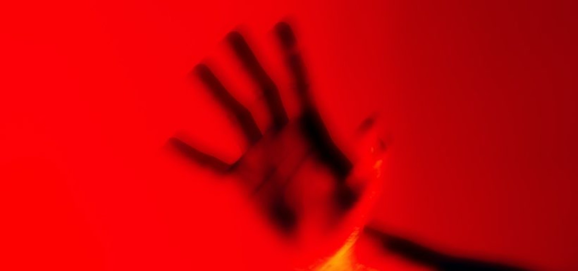 Ο «τέλειος γκόμενος»