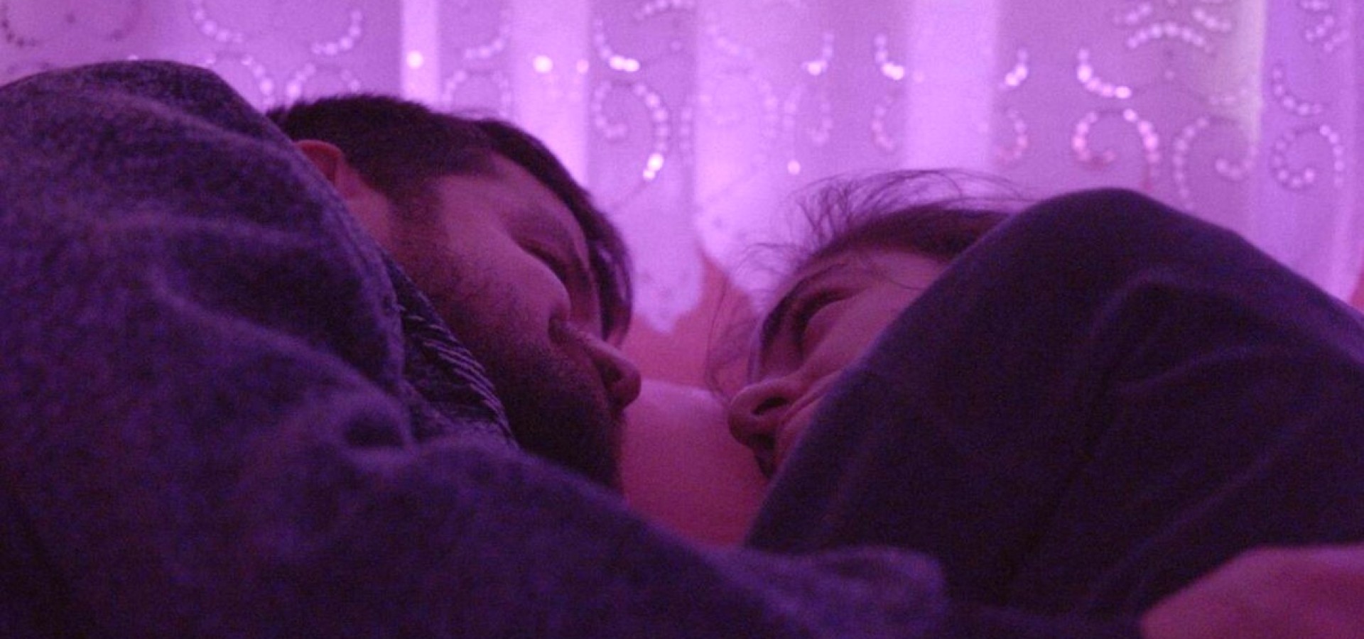 Πώς κάνουν σεξ τα ανάπηρα άτομα;  