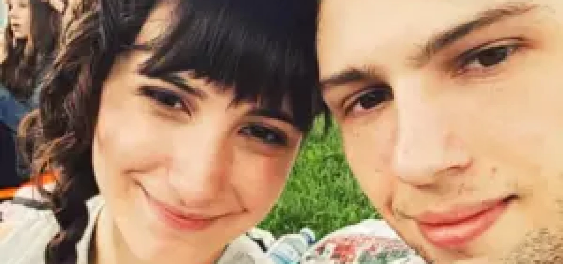 Πρώην Μονογαμικά Ζευγάρια Εξηγούν Γιατί Έκαναν τη Σχέση τους Ανοιχτή