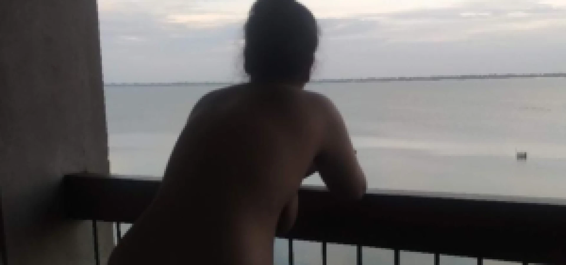 Οι Kοινότητες Γυμνιστών της Ινδίας