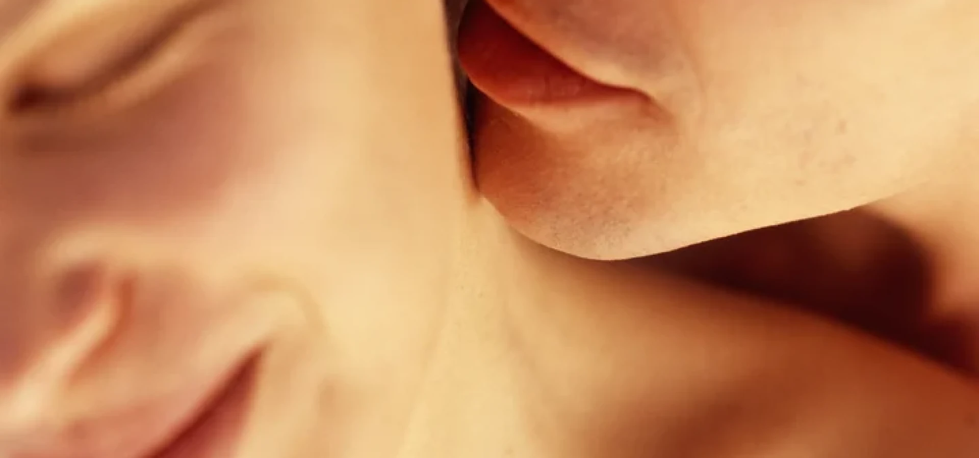 People Are Curious To Explore These 5 Sexual Kinks