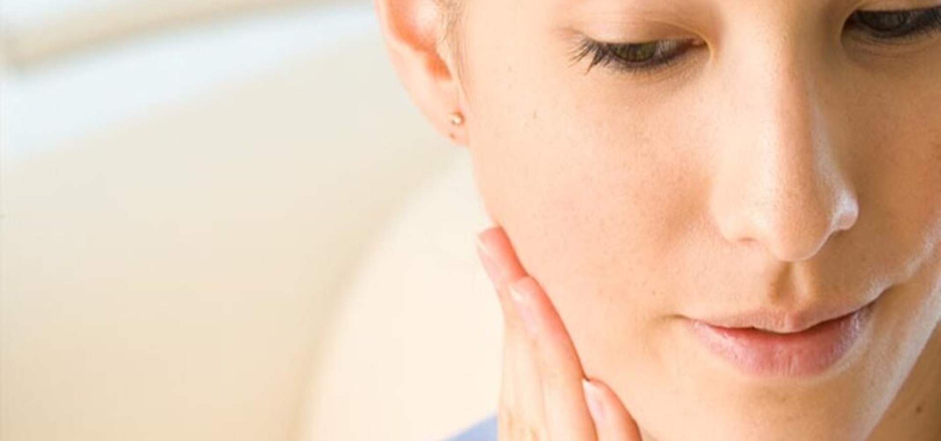 Οι τρίχες στο γυναικείο πρόσωπο και το ταμπού της θηλυκότητας