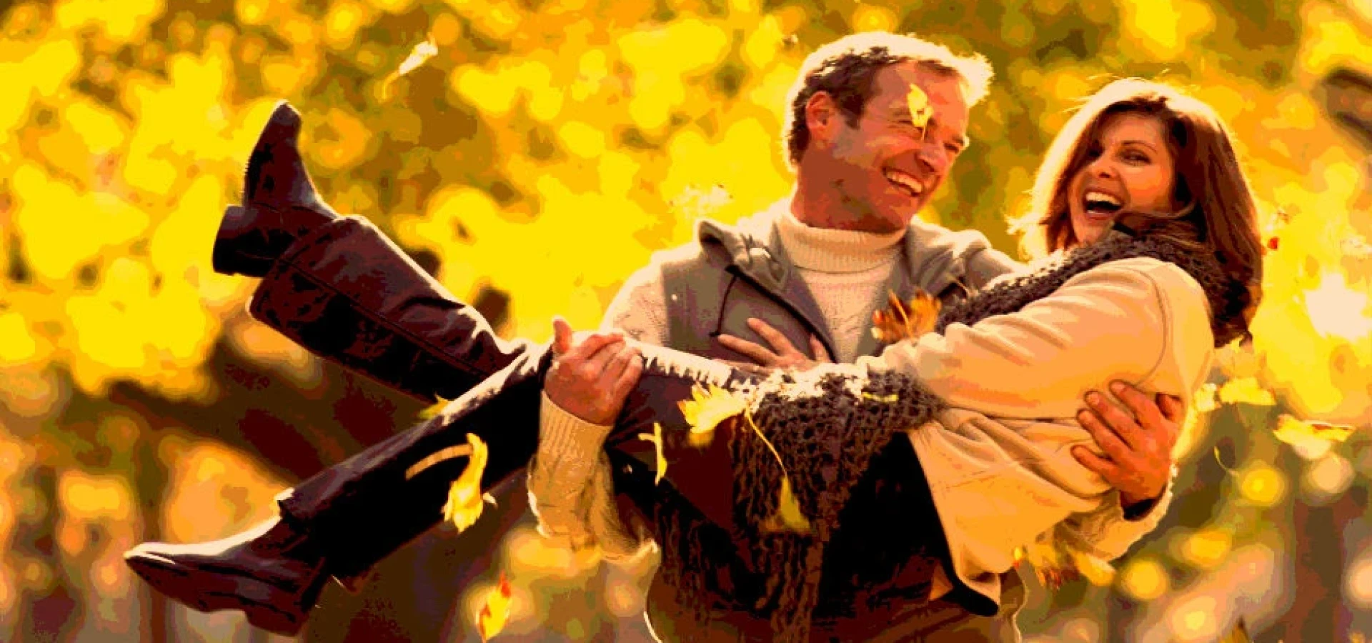 How To Switch Spouses For A Sexy Swinging Lifestyle