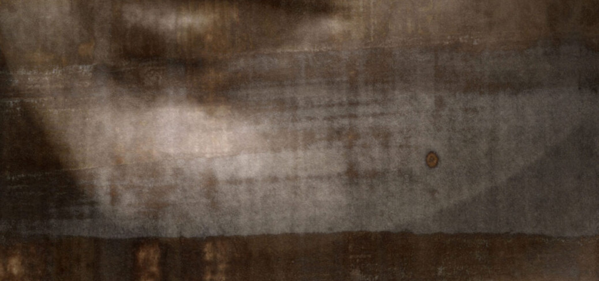 The choking porn ban is not enough