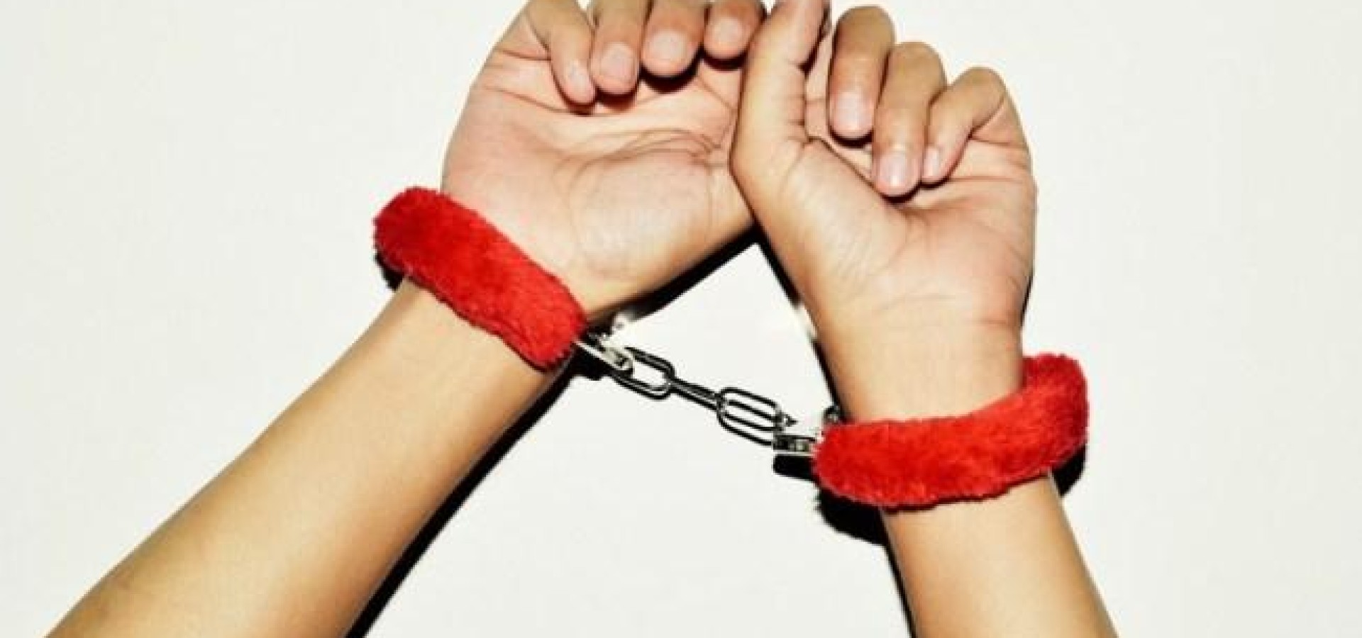 Sex Diary: A Family Man Swinging With His Wife (Warning: Graphic Content)