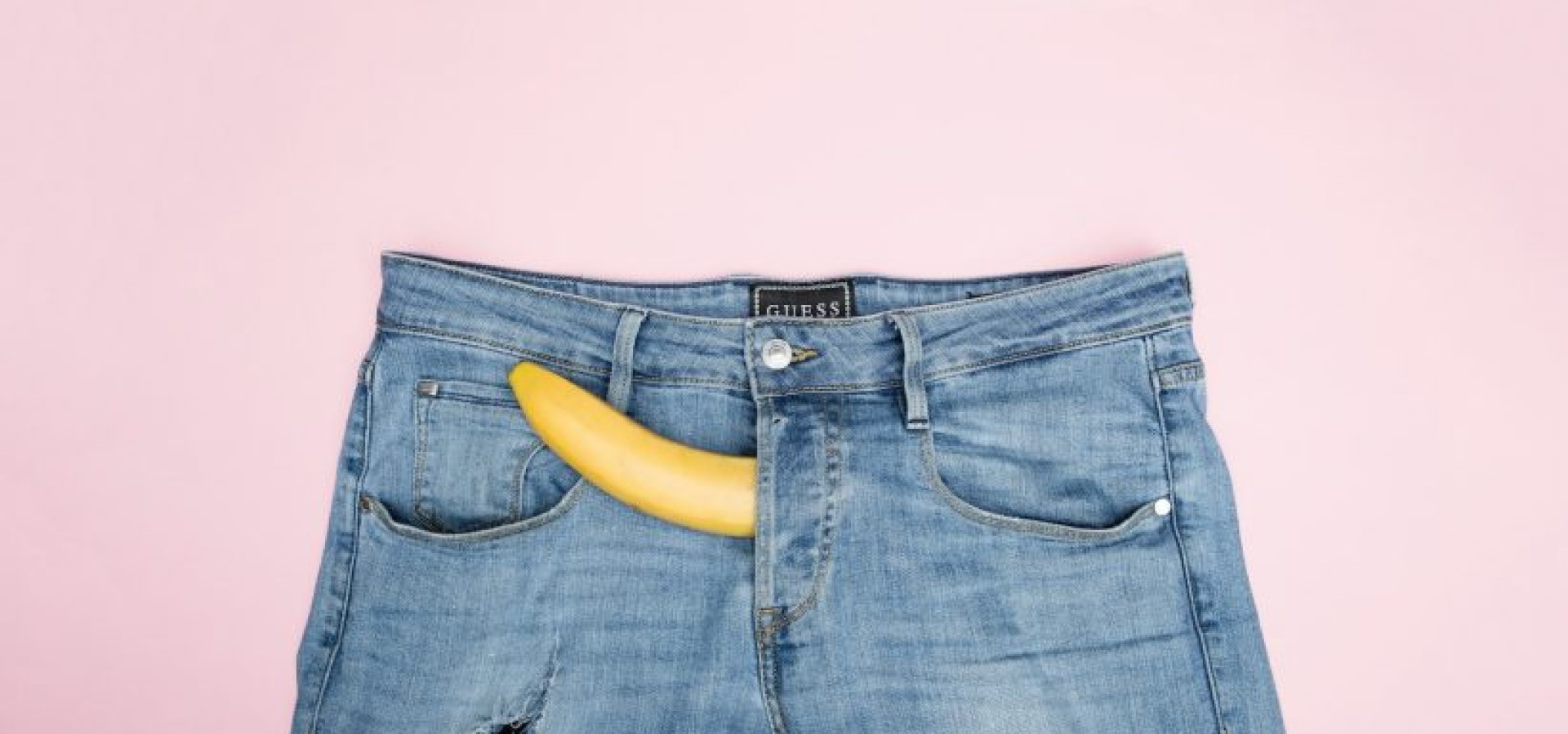 Γιατί σε τόσους νέους άντρες «δεν τους σηκώνετaι»;