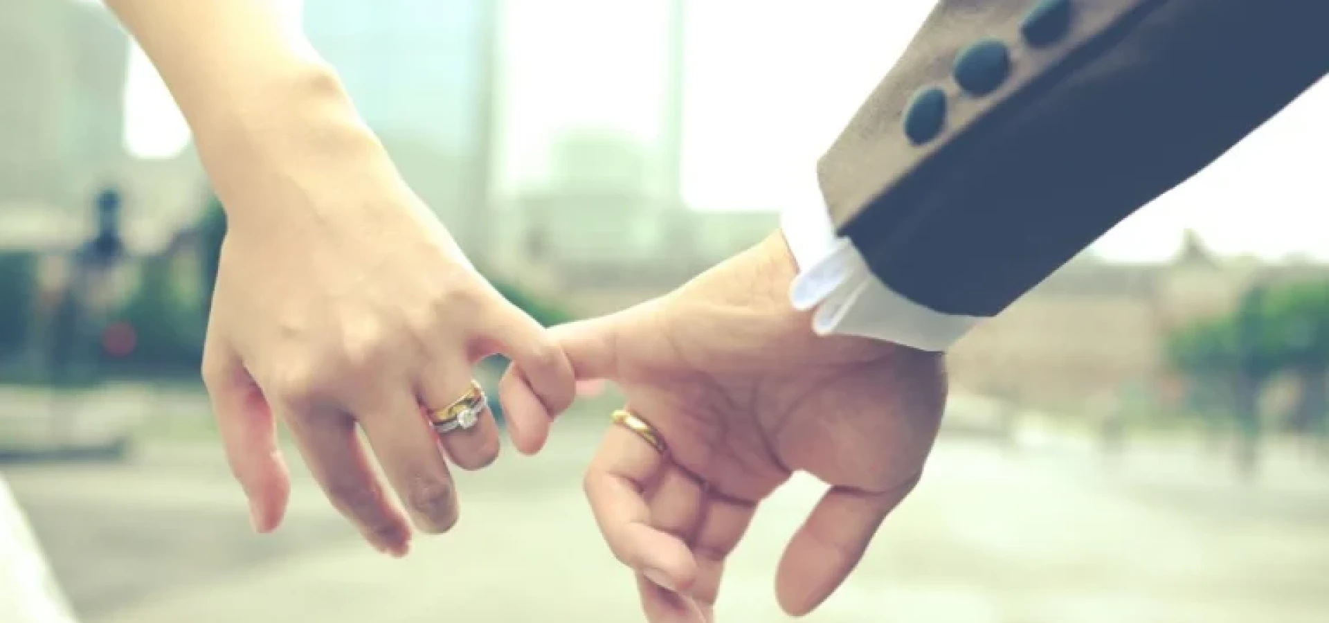 Sexual Ethics a Crucial Conversation