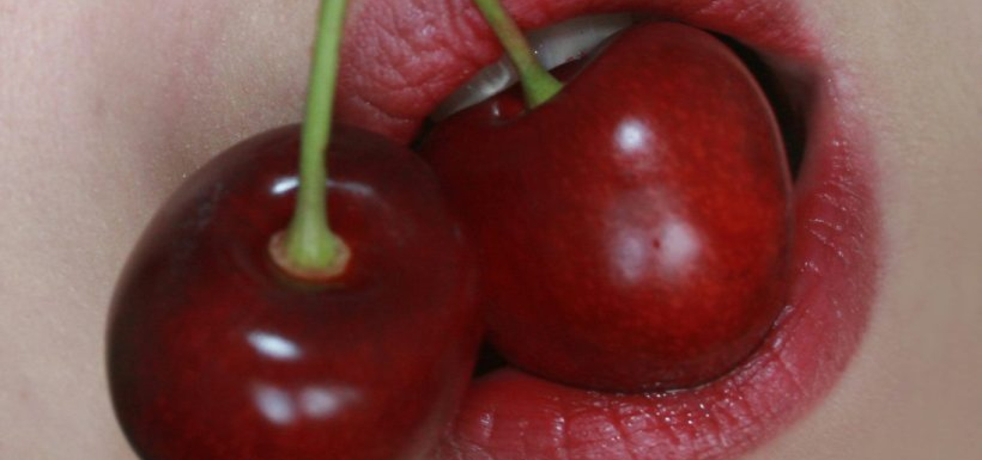 Podcast | Πόσο και τι είδους π@ρνό βλέπουν οι γυναίκες;