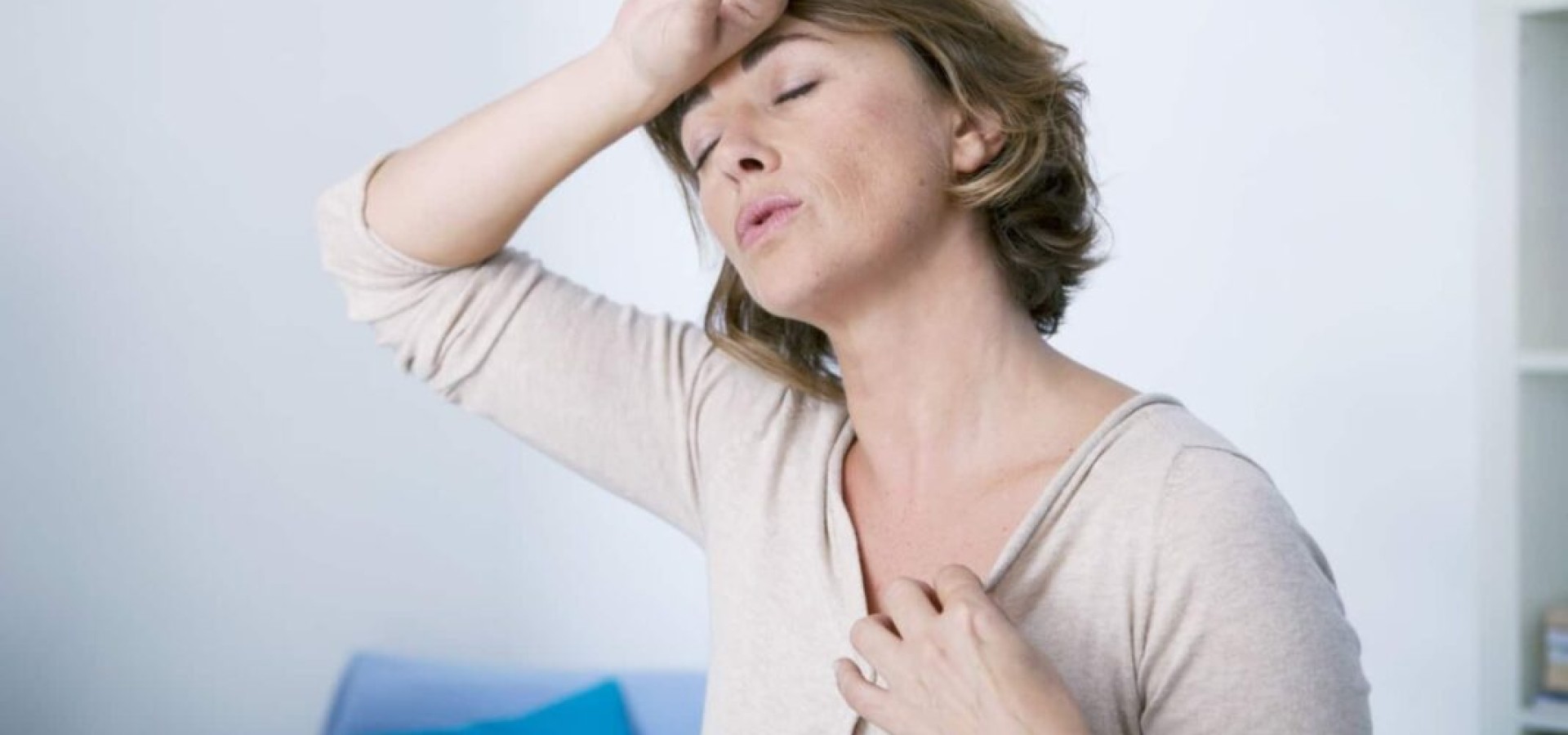 Σεξουαλικές δυσλειτουργίες σε ζευγάρια με υπογονιμότητα