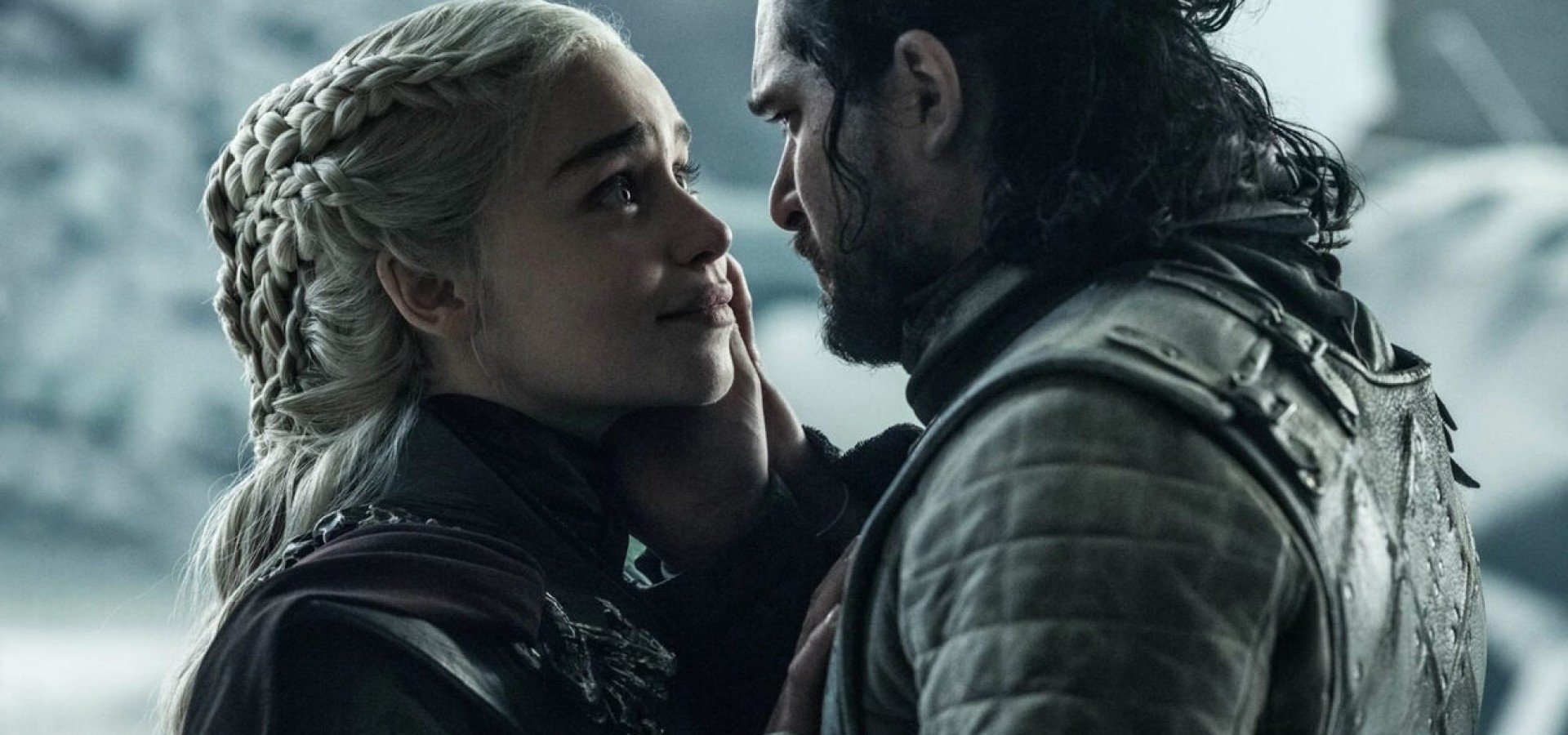 Σε αυτήν την ηλικία οι γυναίκες απολαμβάνουν περισσότερο το σεξ