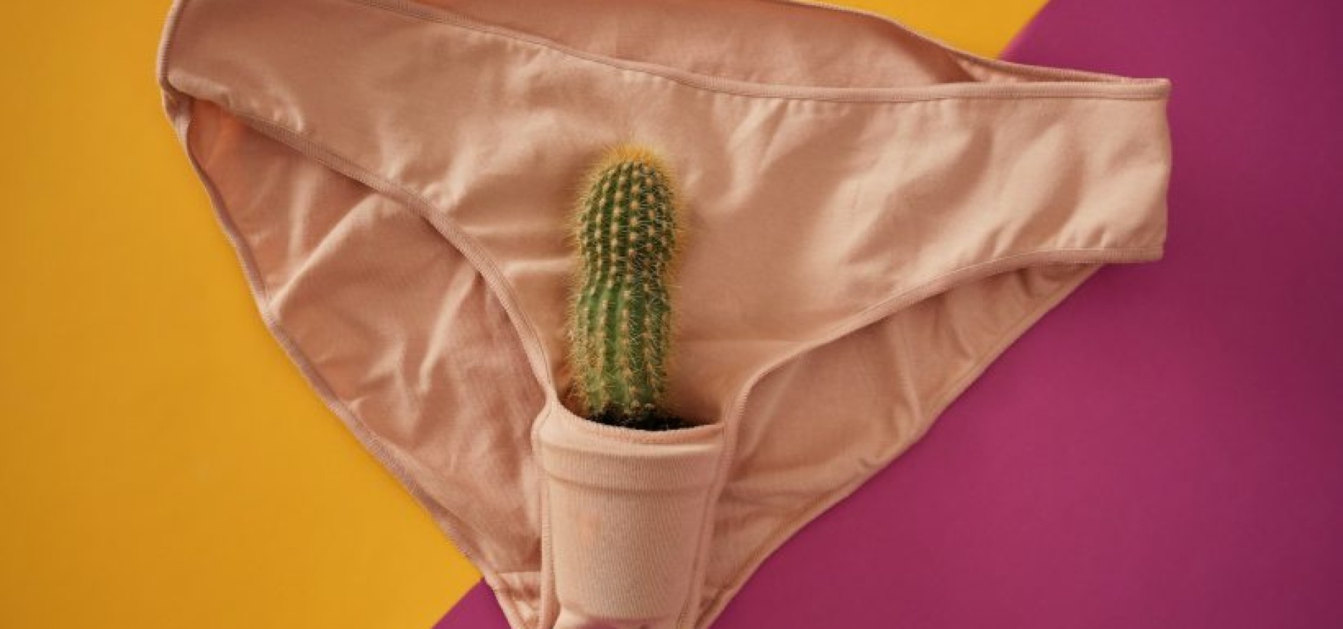 5 πράγματα που δεν ήξερες για το μοναδικό κι ανεπανάληπτο πeos