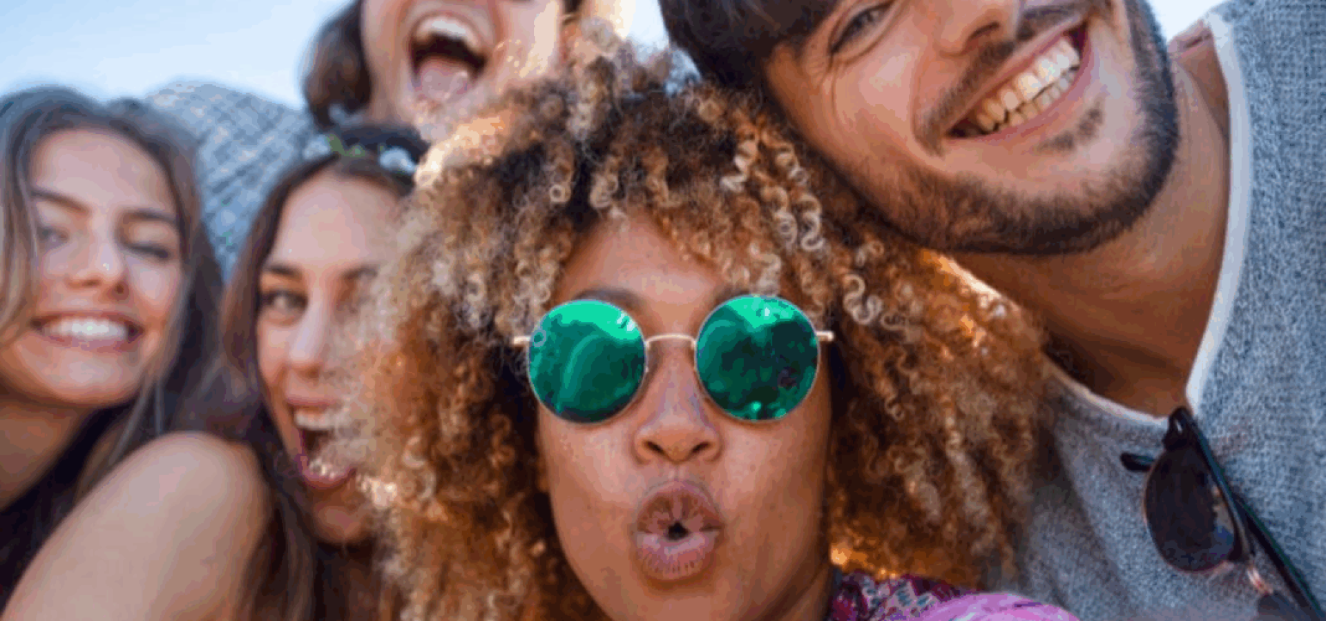 Singles: Ποιοι «παίρνουν καλύτερο βαθμό» στο σεξ — οι άντρες ή οι γυναίκες;