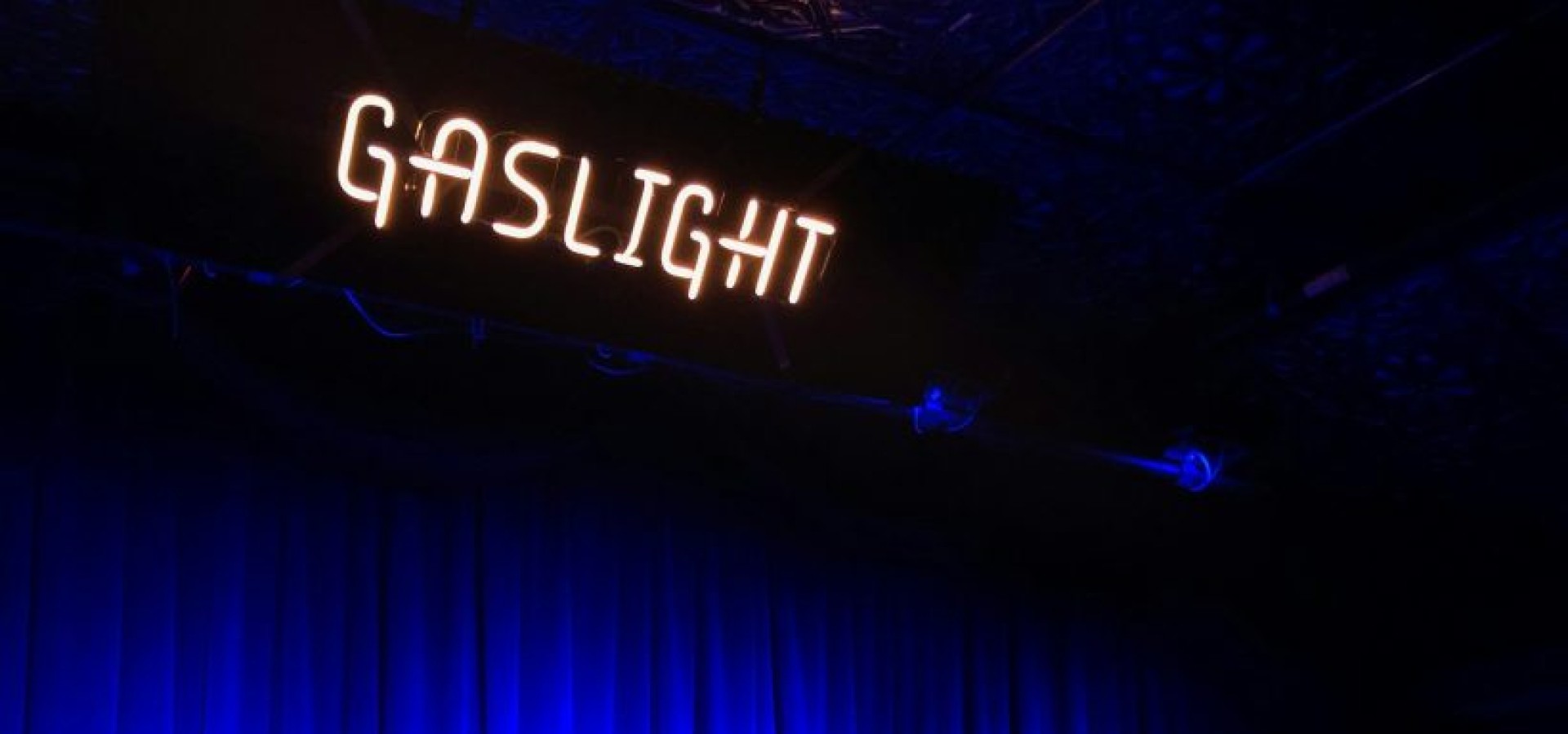 Gaslighting στην καθημερινότητα: 9 φράσεις να το αναγνωρίσεις