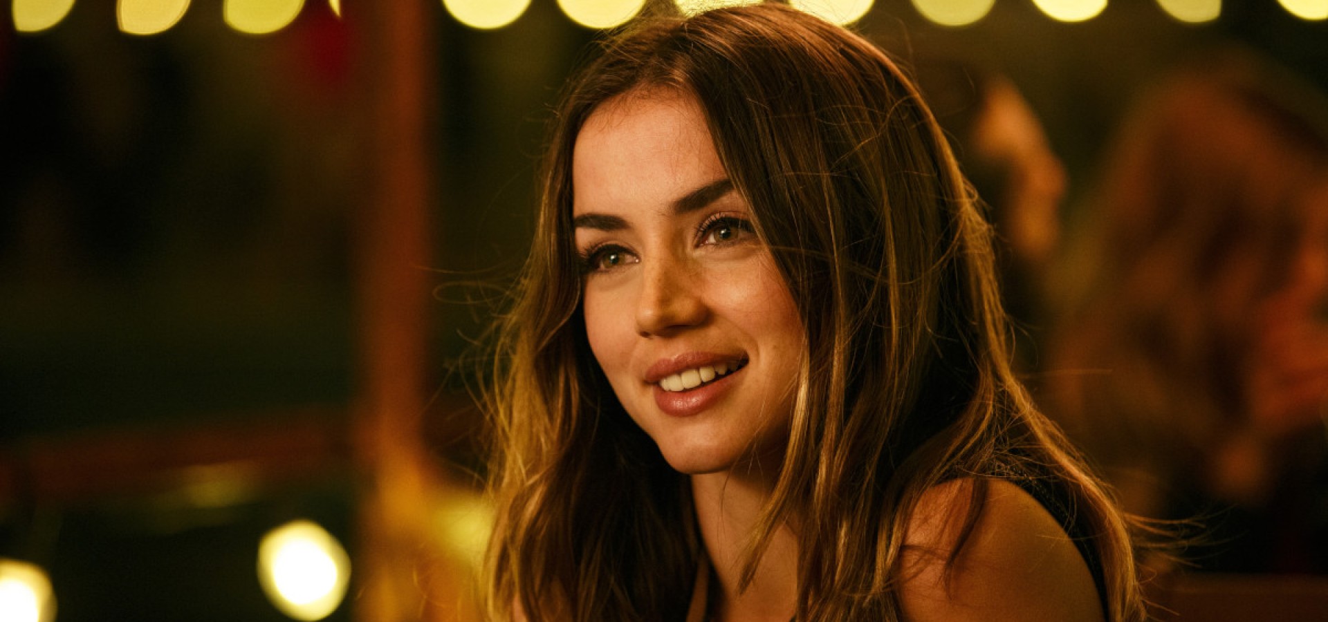 Έτσι σας την πέφτουν οι γυναίκες (παίρνετε χαμπάρι καθόλου;)  