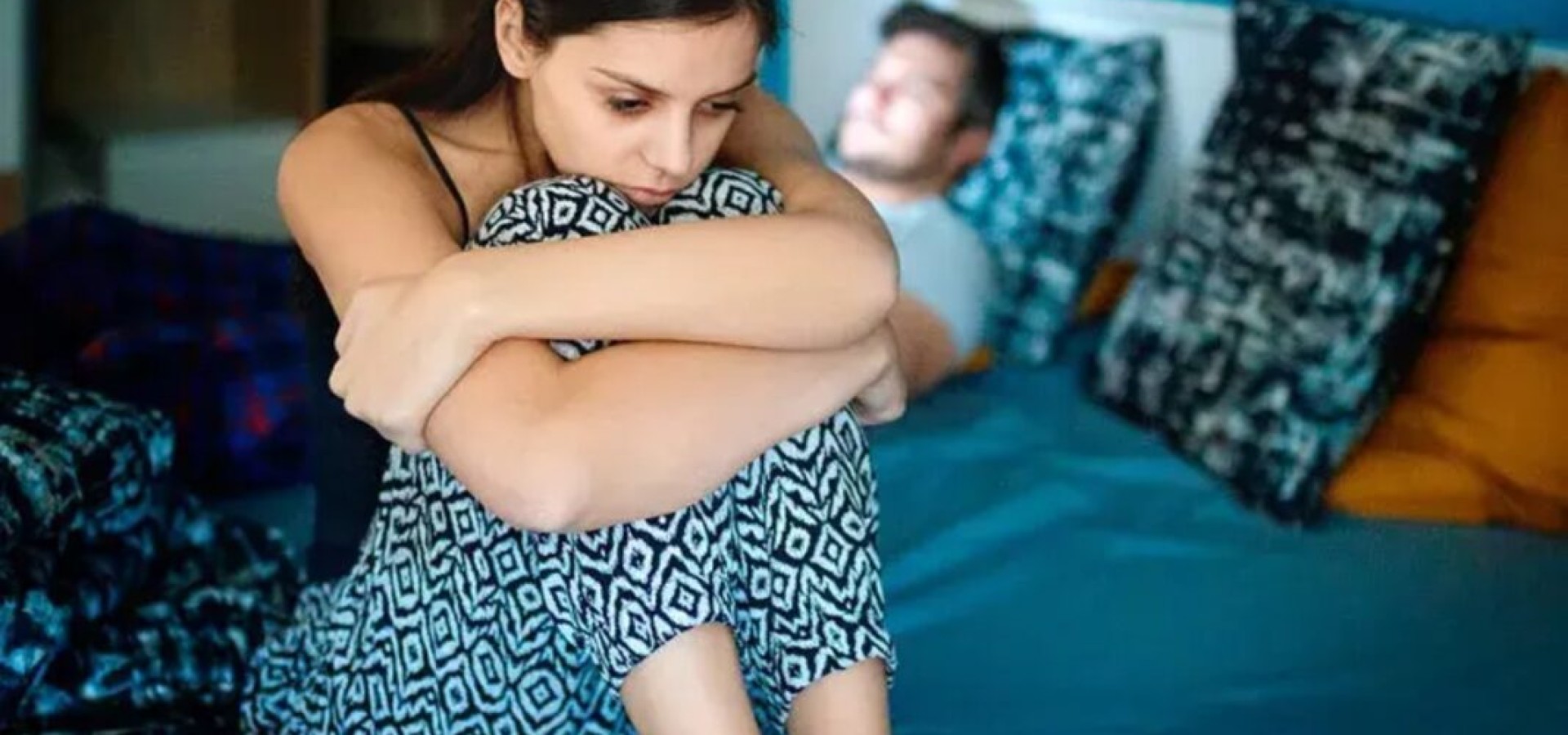 Σχόλιο του χρήστη ita69 για την επίσκεψή του στο «EROS CLUB» με ημερομηνία ανάρτησης Tρίτη 3/3/2026/17:14 στον δικτυακό τόπο συζητήσεων (forum) του ιστότοπου bourdela.com