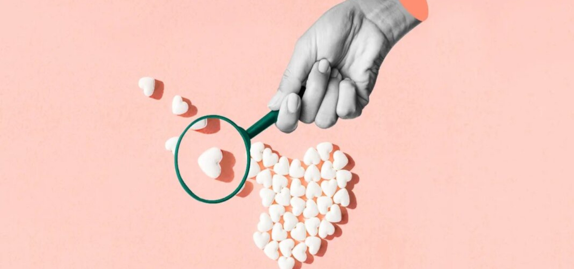 Squirting: Τι είναι και πώς επηρεάζει την εμπειρία