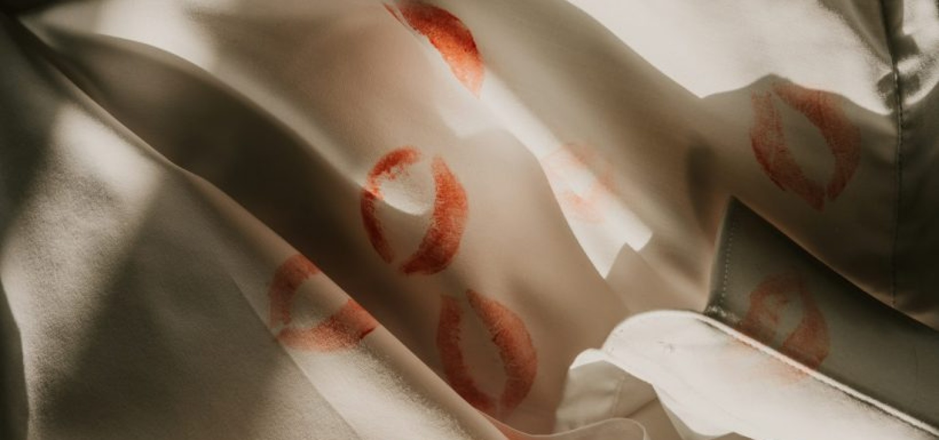 Γιατί ένας άνθρωπος δημιουργεί παράλληλη σχέση;