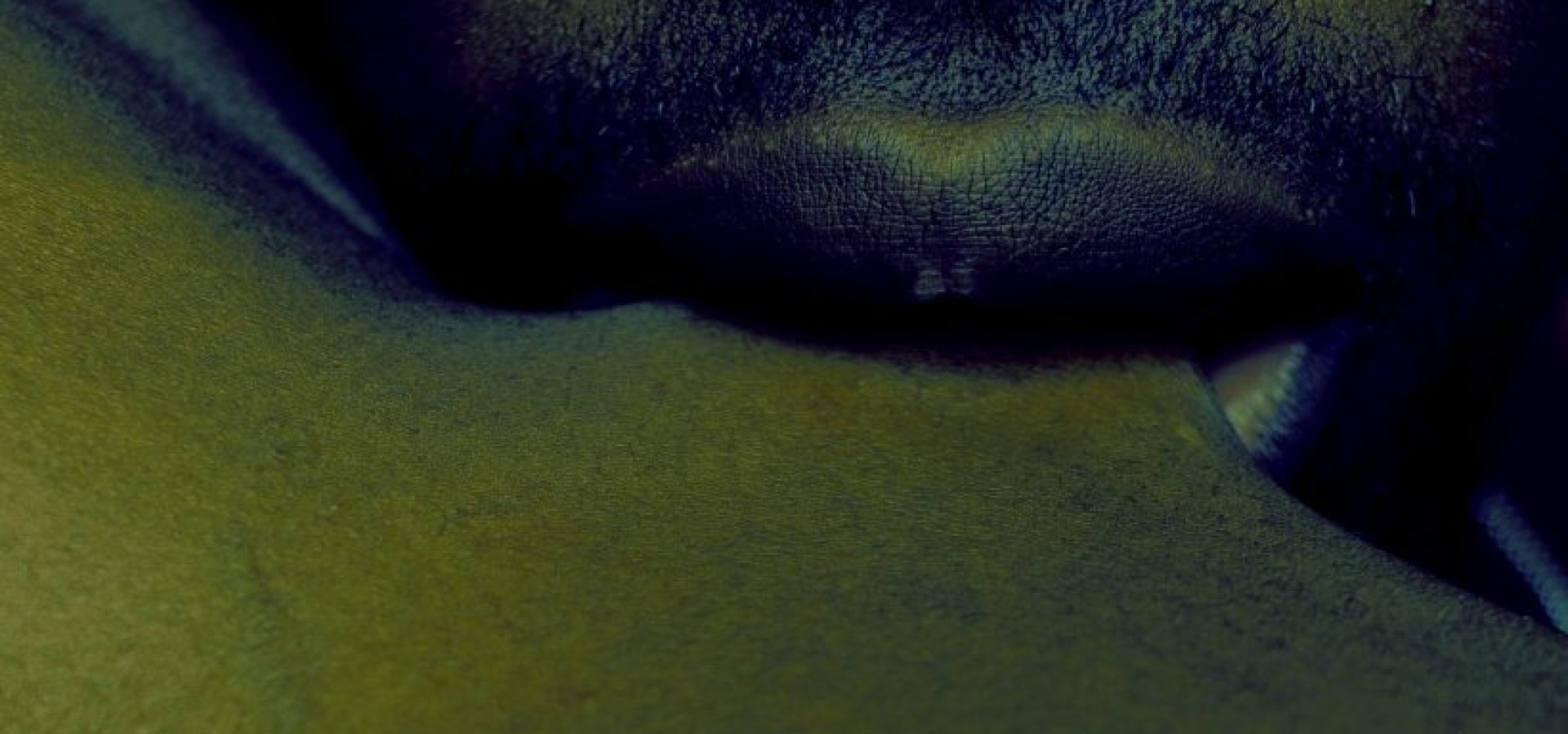 5 φετίχ που δεν είχες ιδέα ότι παίζουν