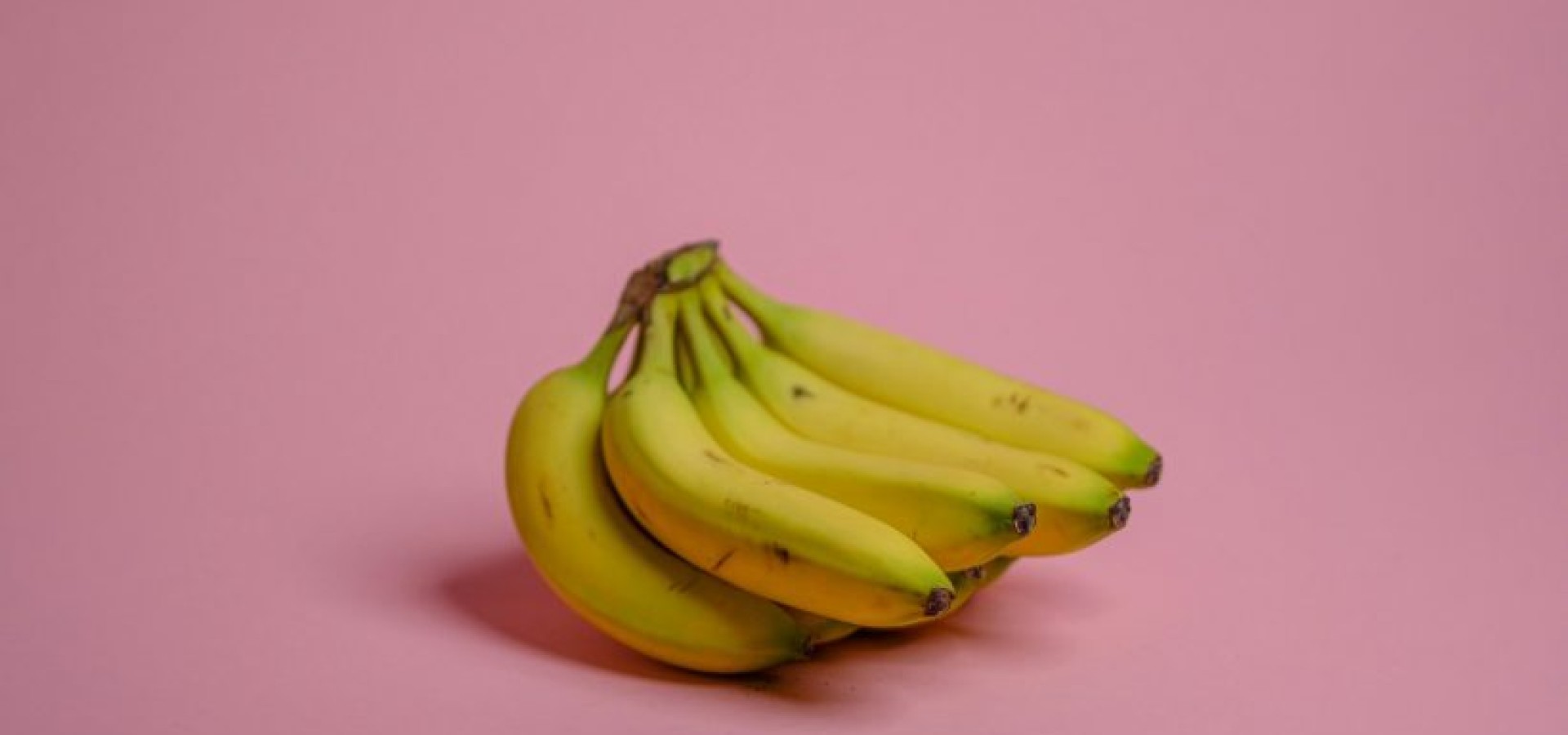 4 στάσεις που σε κάνουν να φαίνεσαι κορυφή στο σ#ξ