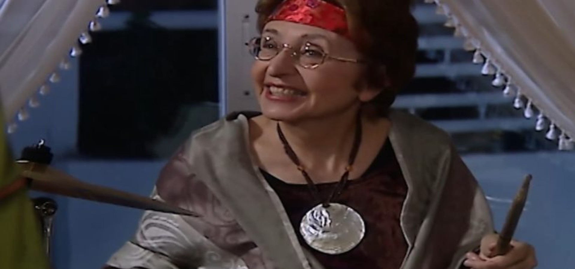 Σε ποια ηλικία «κόβεται το σ#ξ»;